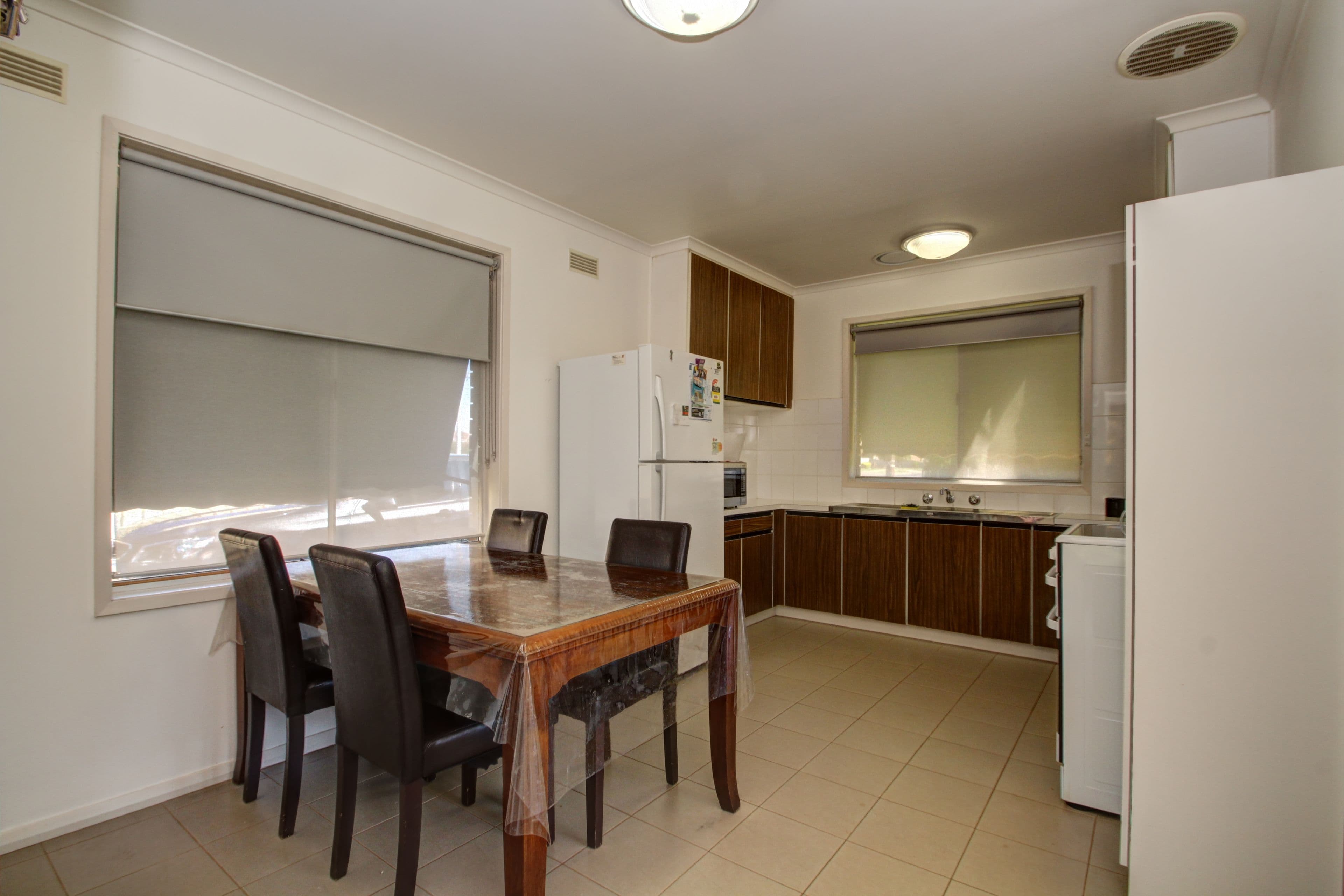 2A Glenavon Street, Cobram VIC 3644, Cobram - Thumbnail 6