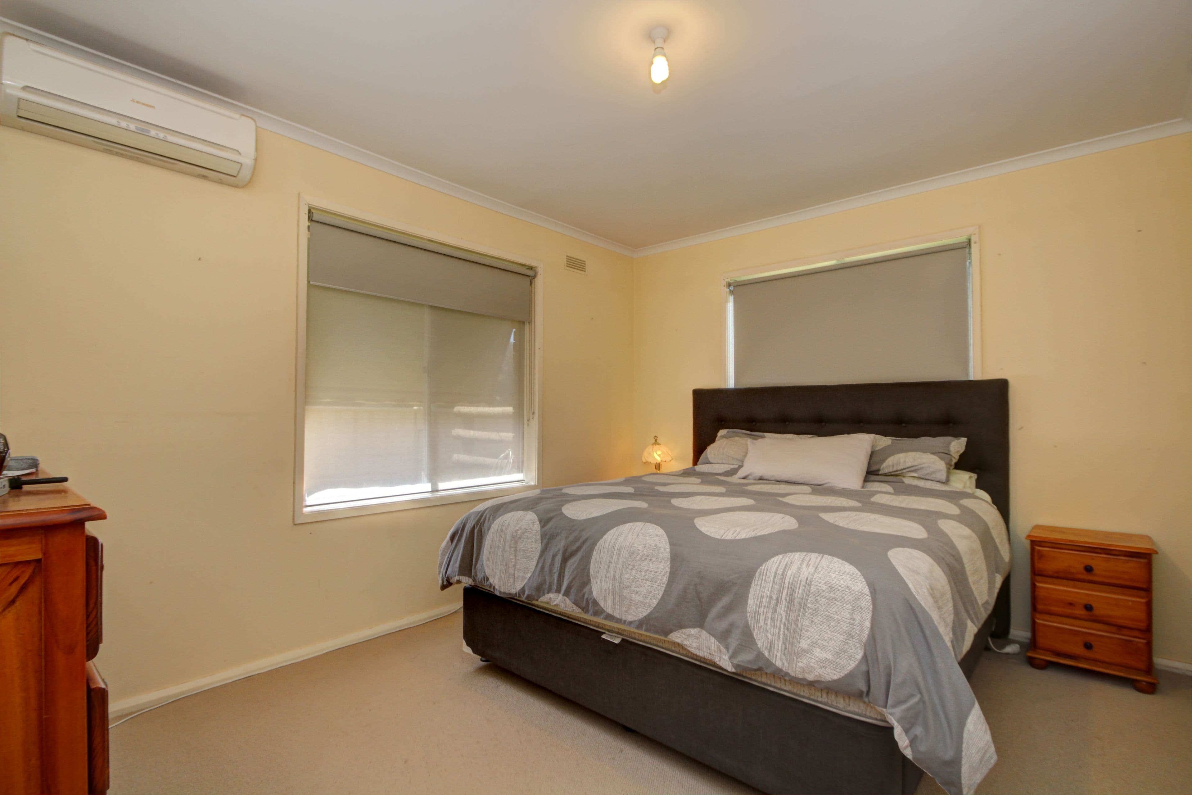 2A Glenavon Street, Cobram VIC 3644, Cobram - Thumbnail 8