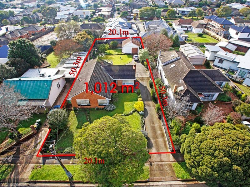 4 Leonard Street, Belmont VIC 3216, Belmont - Image 1