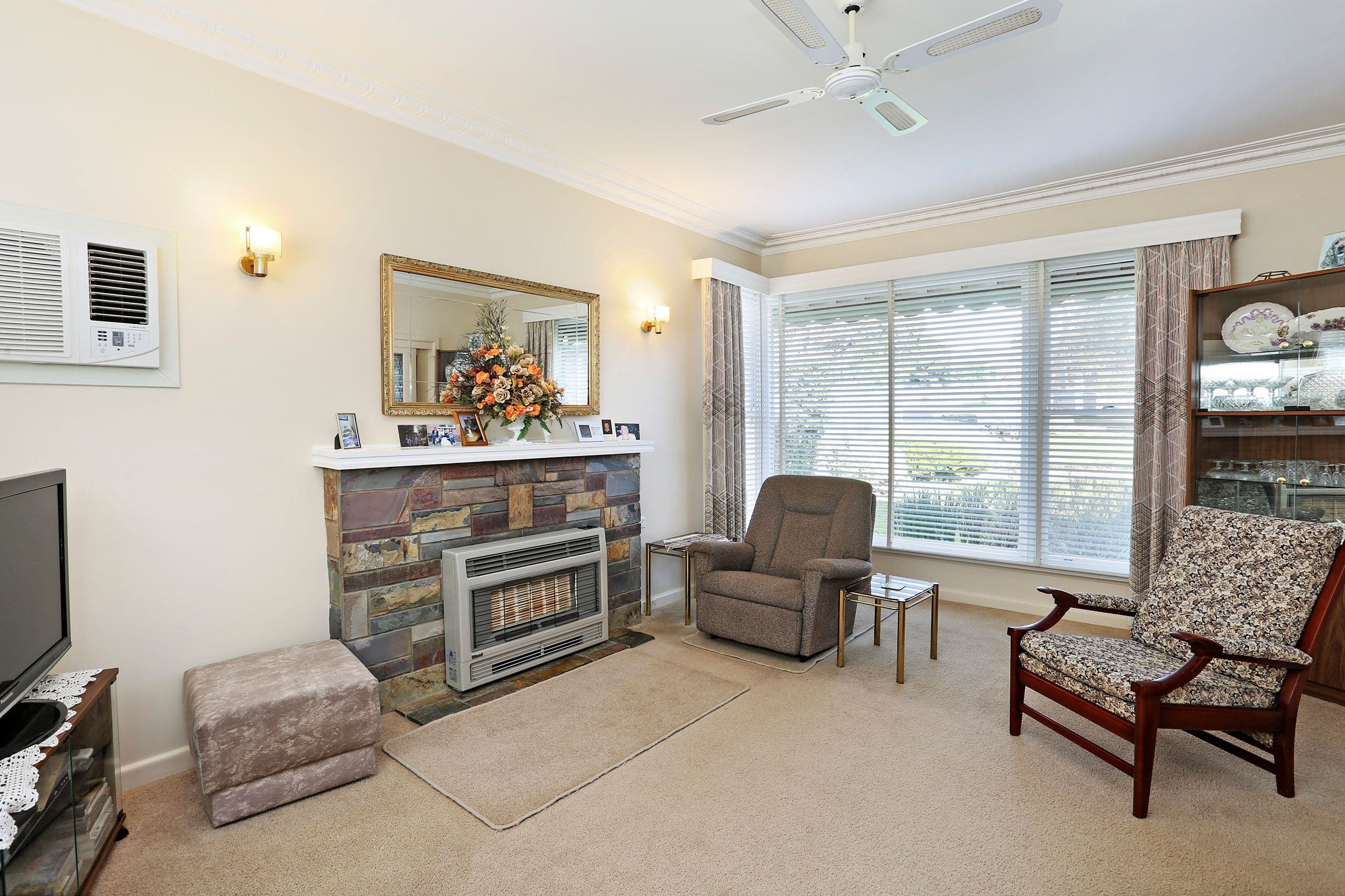 4 Leonard Street, Belmont VIC 3216, Belmont - Thumbnail 3