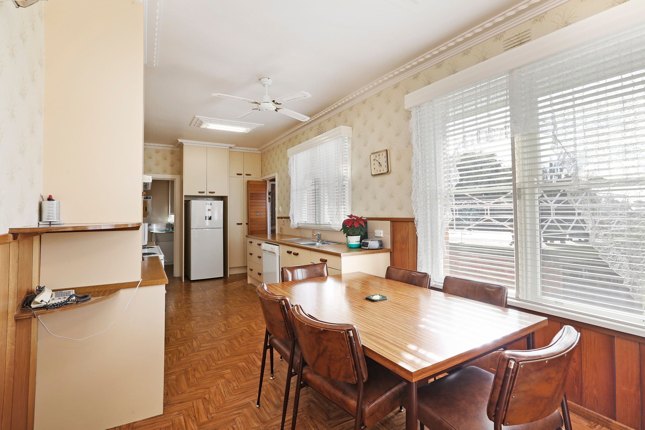 4 Leonard Street, Belmont VIC 3216, Belmont - Thumbnail 4