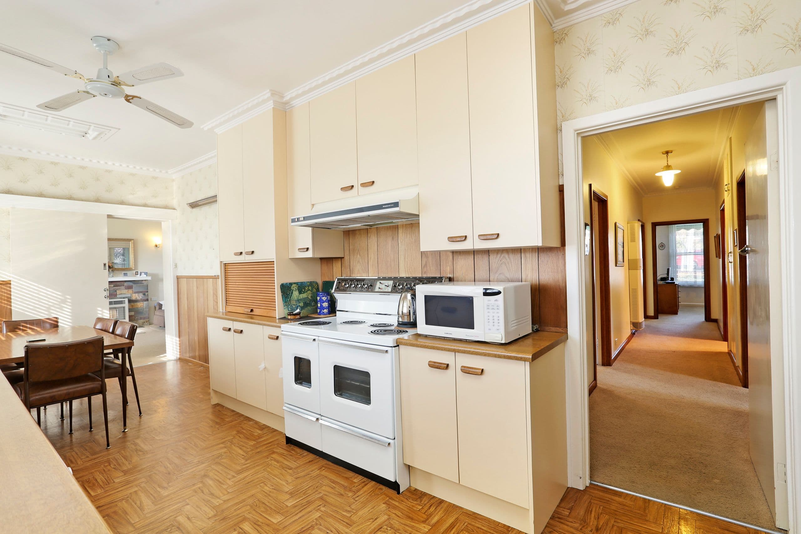 4 Leonard Street, Belmont VIC 3216, Belmont - Thumbnail 5
