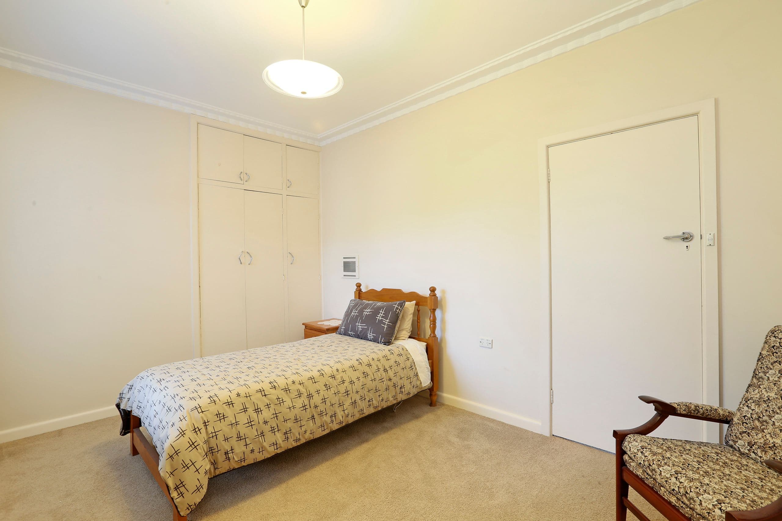4 Leonard Street, Belmont VIC 3216, Belmont - Thumbnail 6
