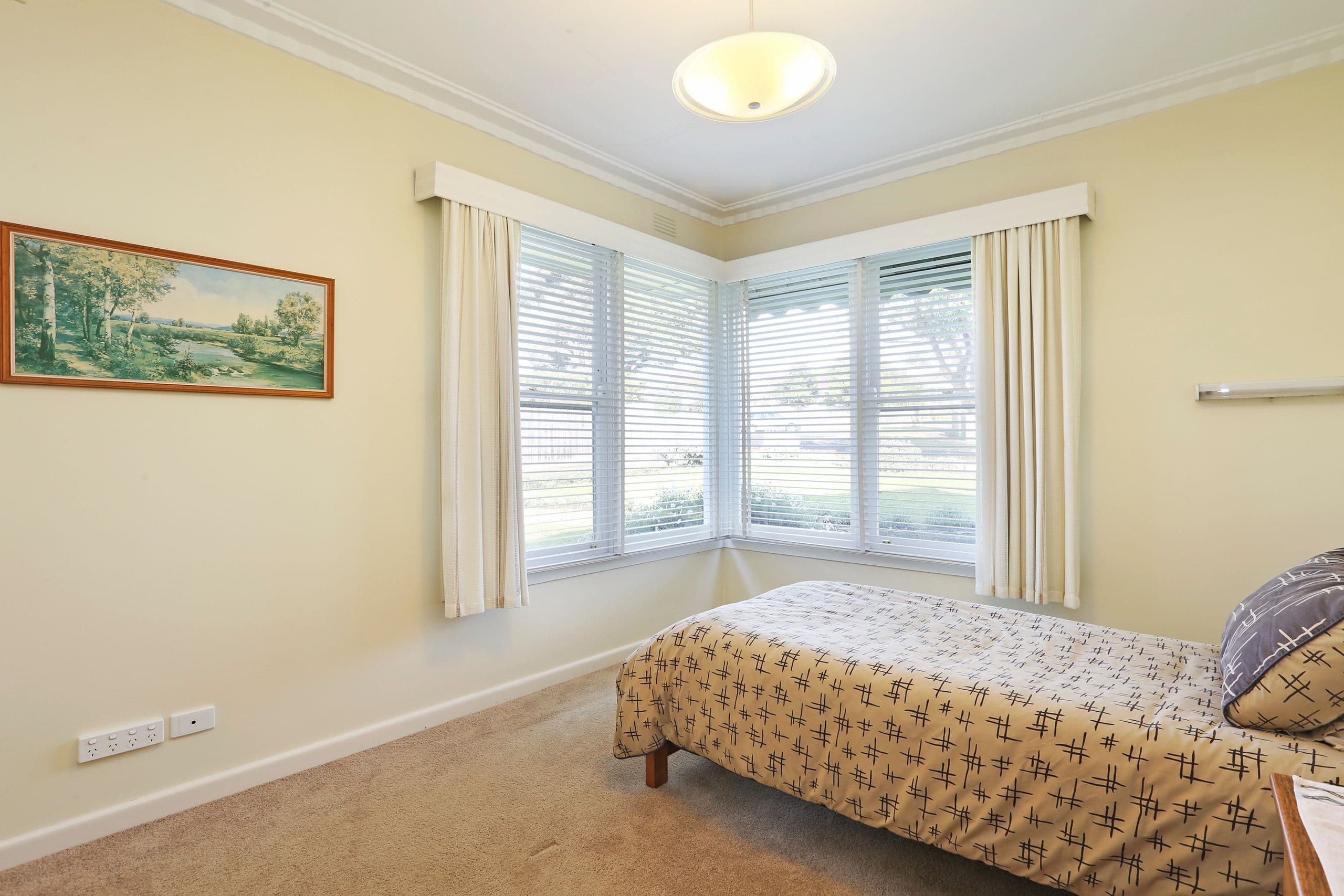 4 Leonard Street, Belmont VIC 3216, Belmont - Thumbnail 7