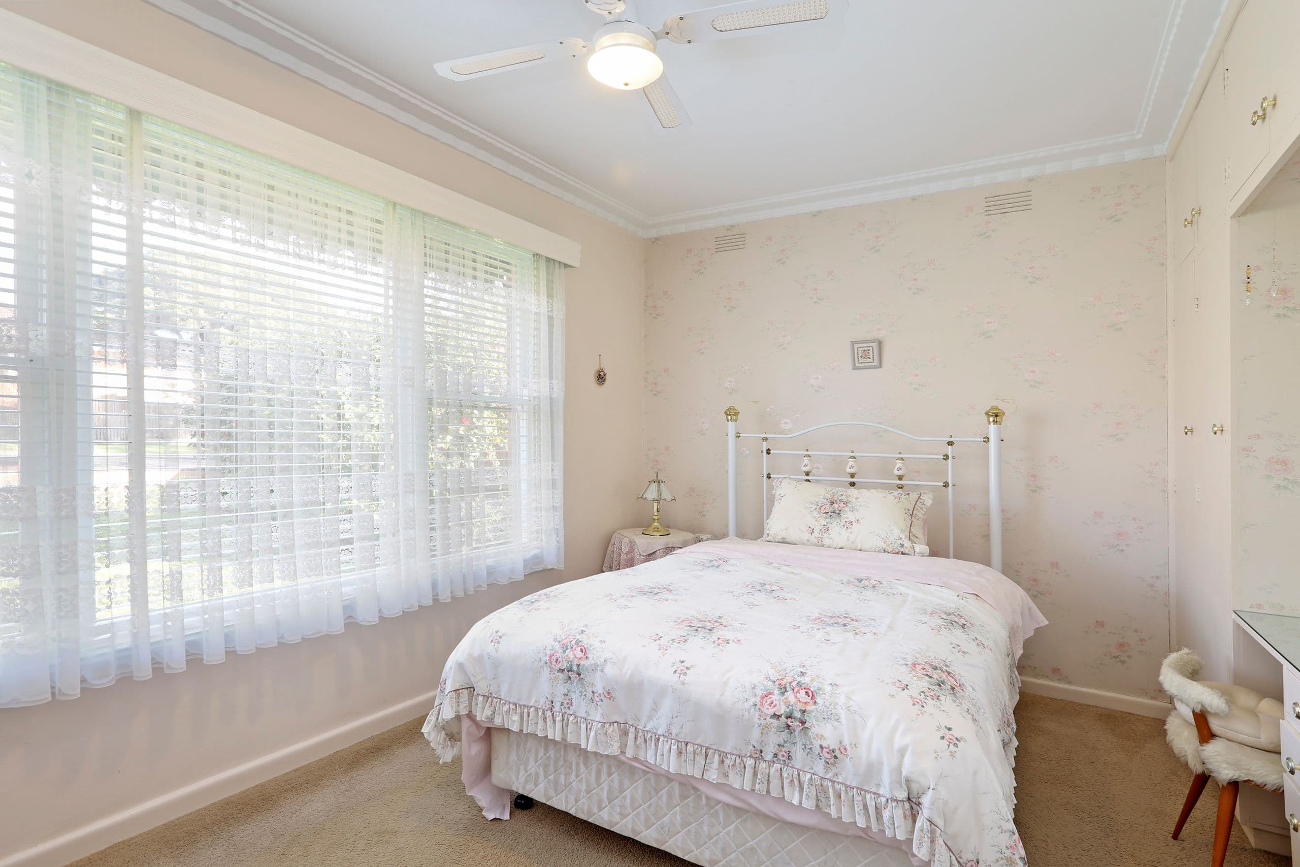 4 Leonard Street, Belmont VIC 3216, Belmont - Thumbnail 8