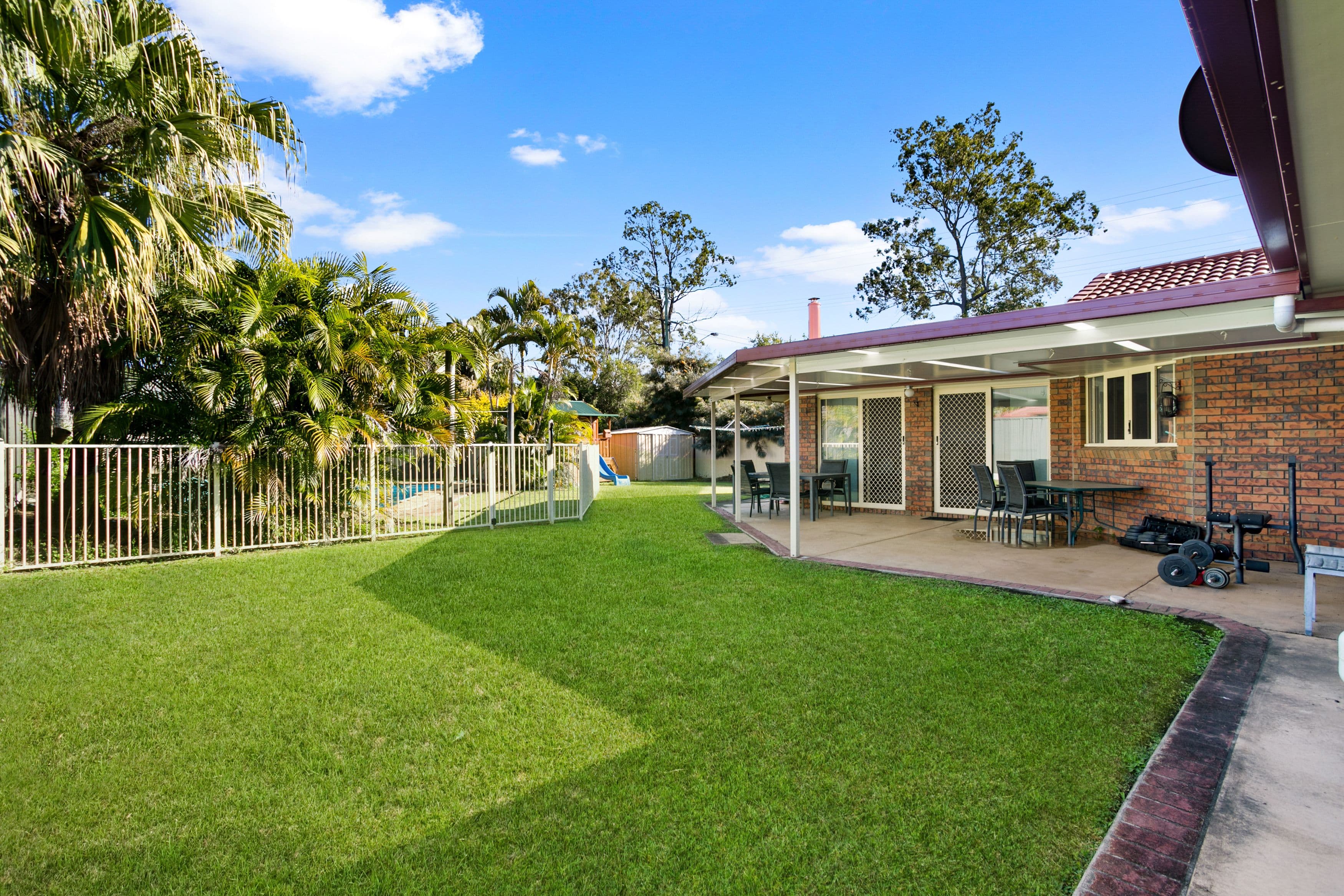24 Silkwood Court, Warner QLD 4500, Warner - Image 1