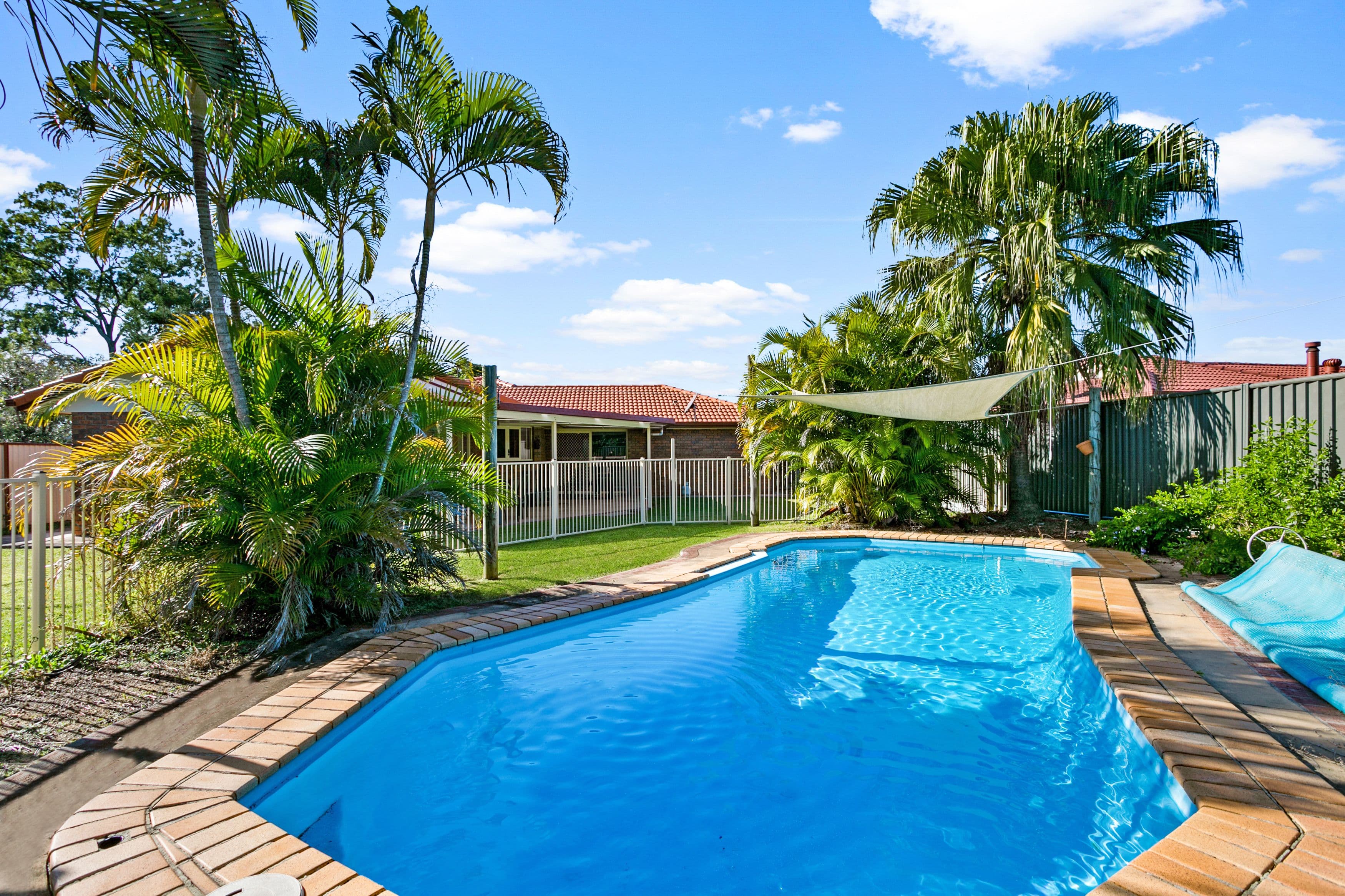 24 Silkwood Court, Warner QLD 4500, Warner - Thumbnail 2