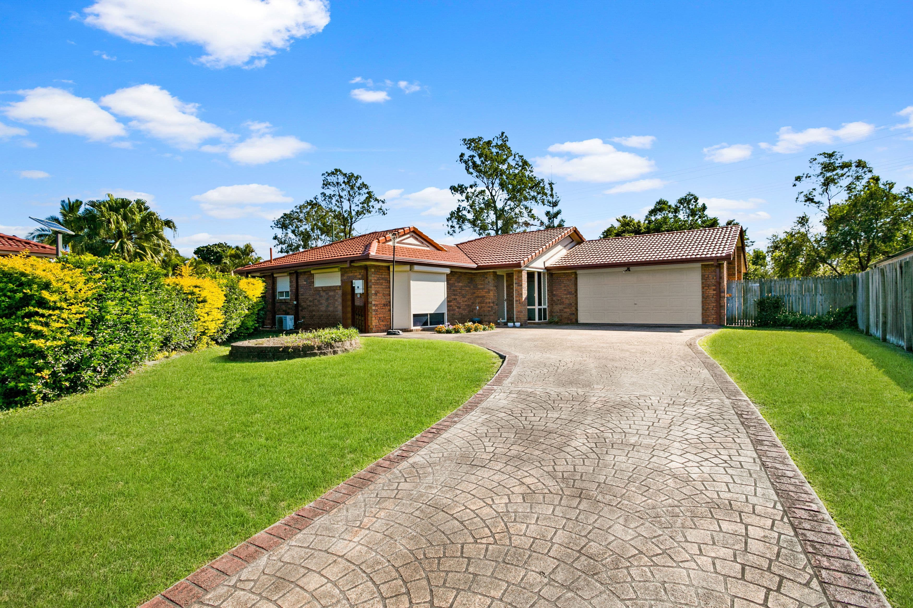 24 Silkwood Court, Warner QLD 4500, Warner - Thumbnail 3