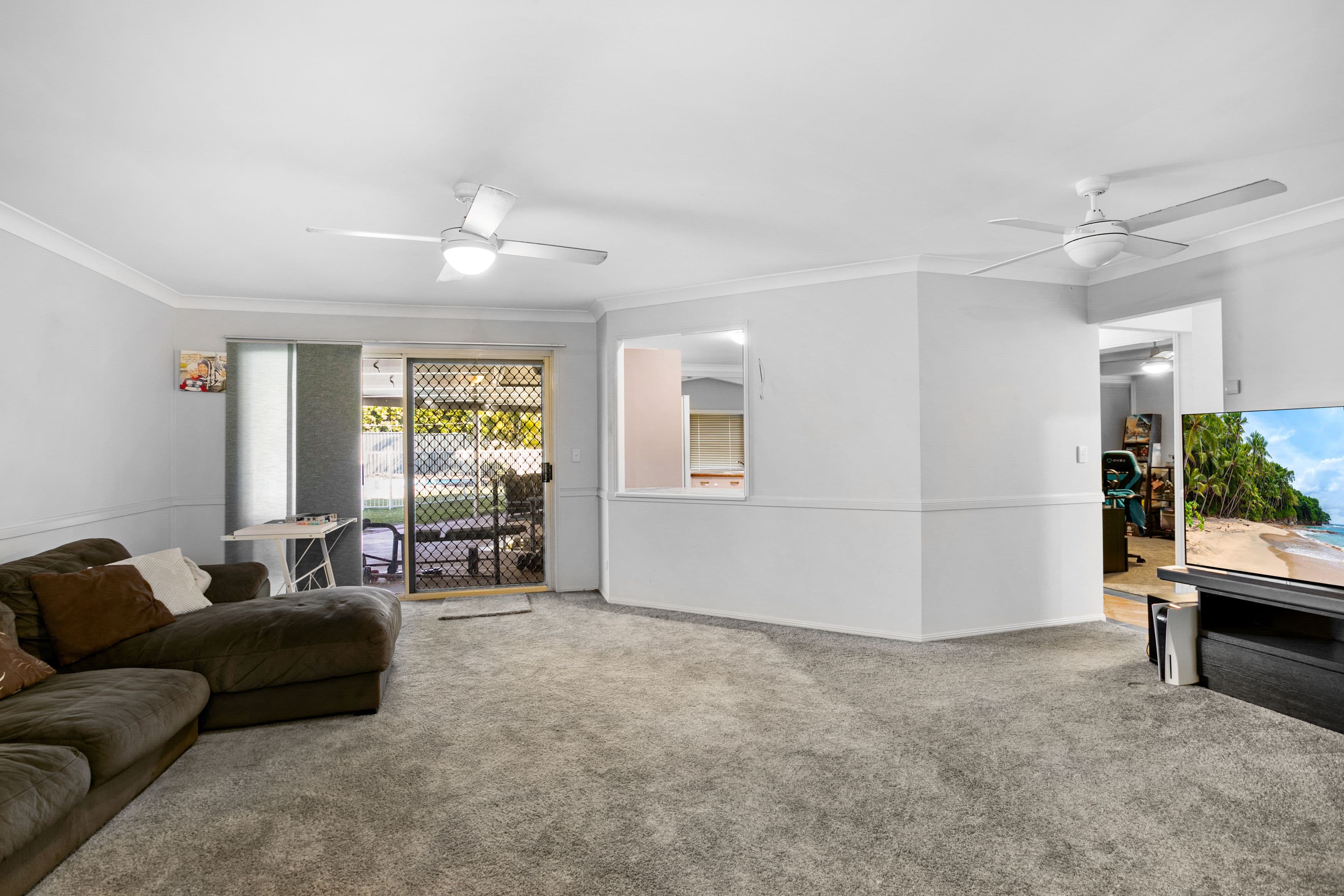 24 Silkwood Court, Warner QLD 4500, Warner - Thumbnail 4