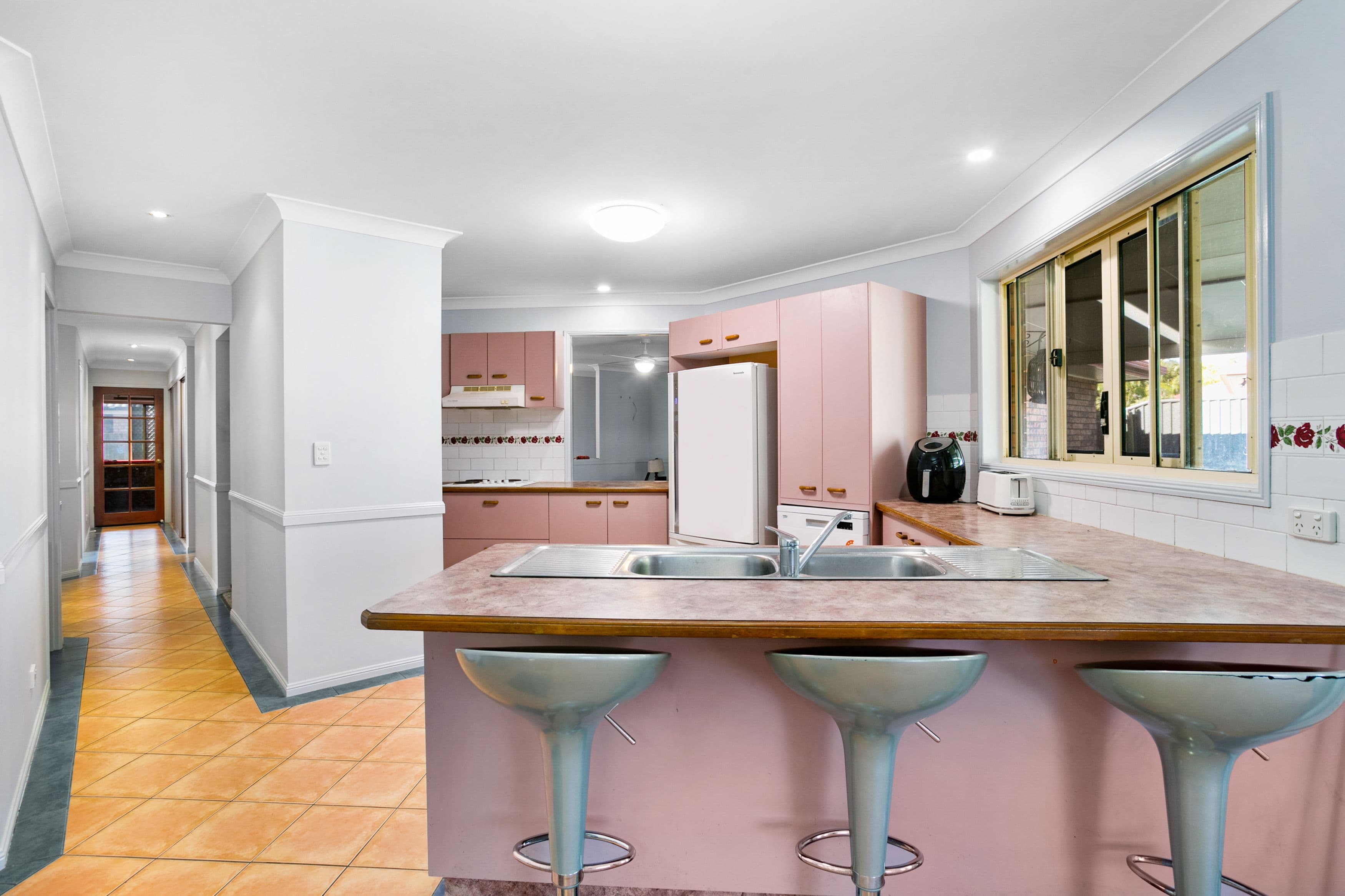 24 Silkwood Court, Warner QLD 4500, Warner - Thumbnail 5