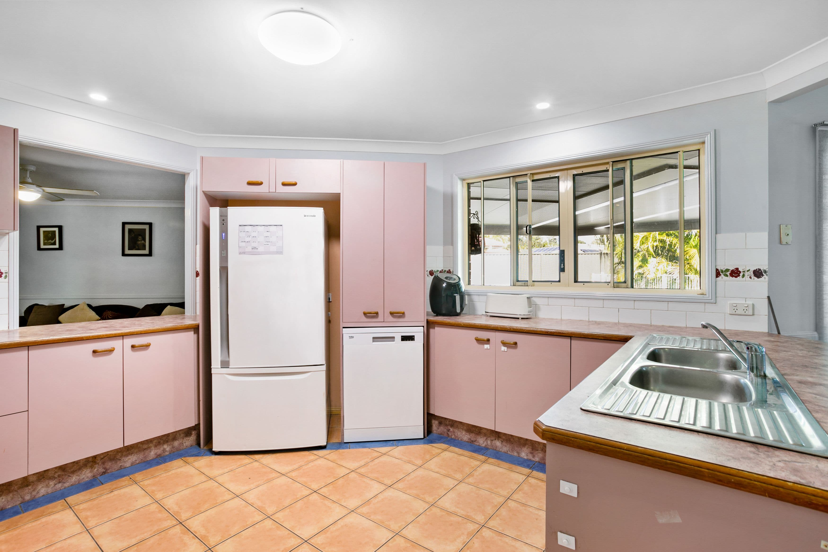 24 Silkwood Court, Warner QLD 4500, Warner - Thumbnail 6