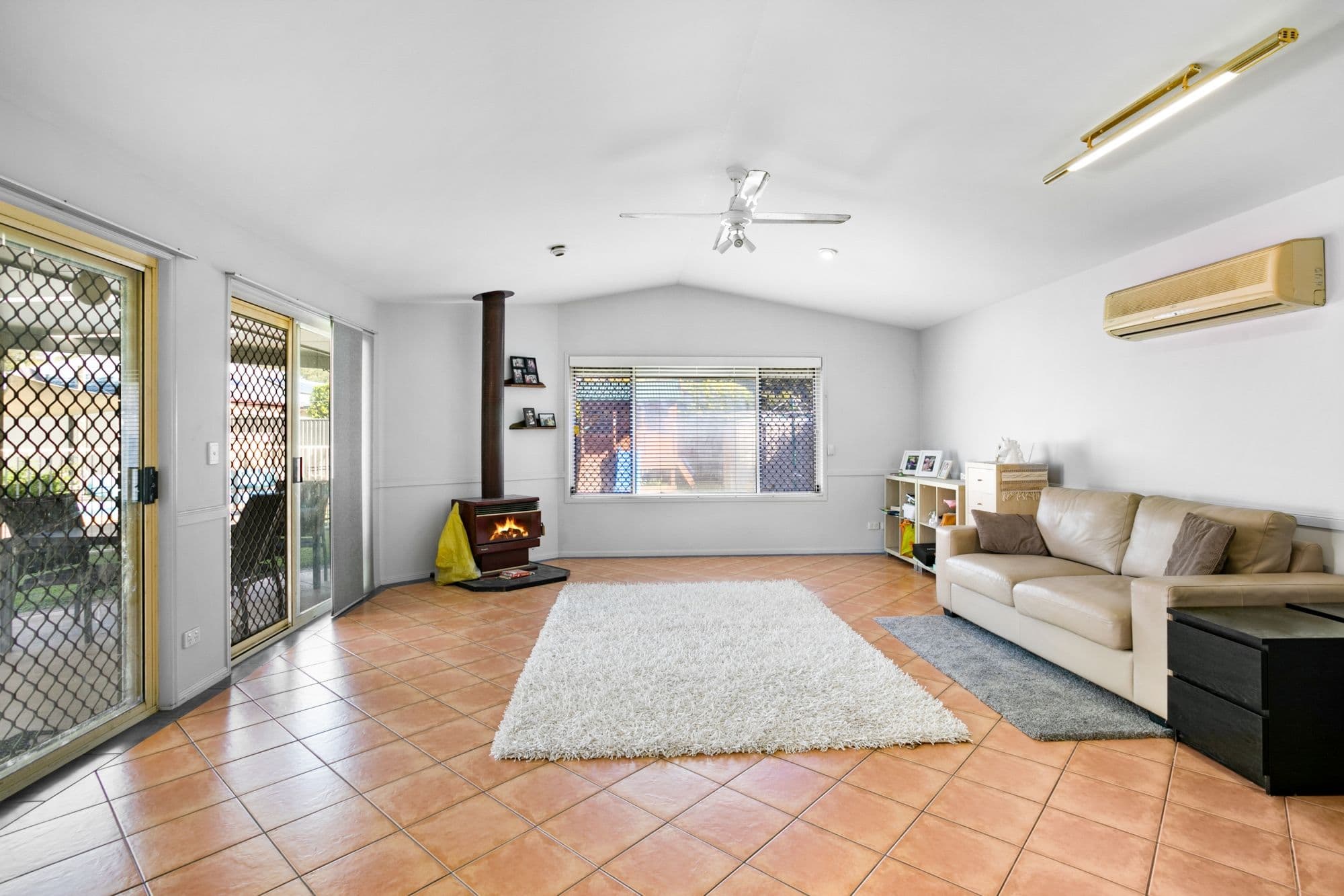 24 Silkwood Court, Warner QLD 4500, Warner - Thumbnail 7