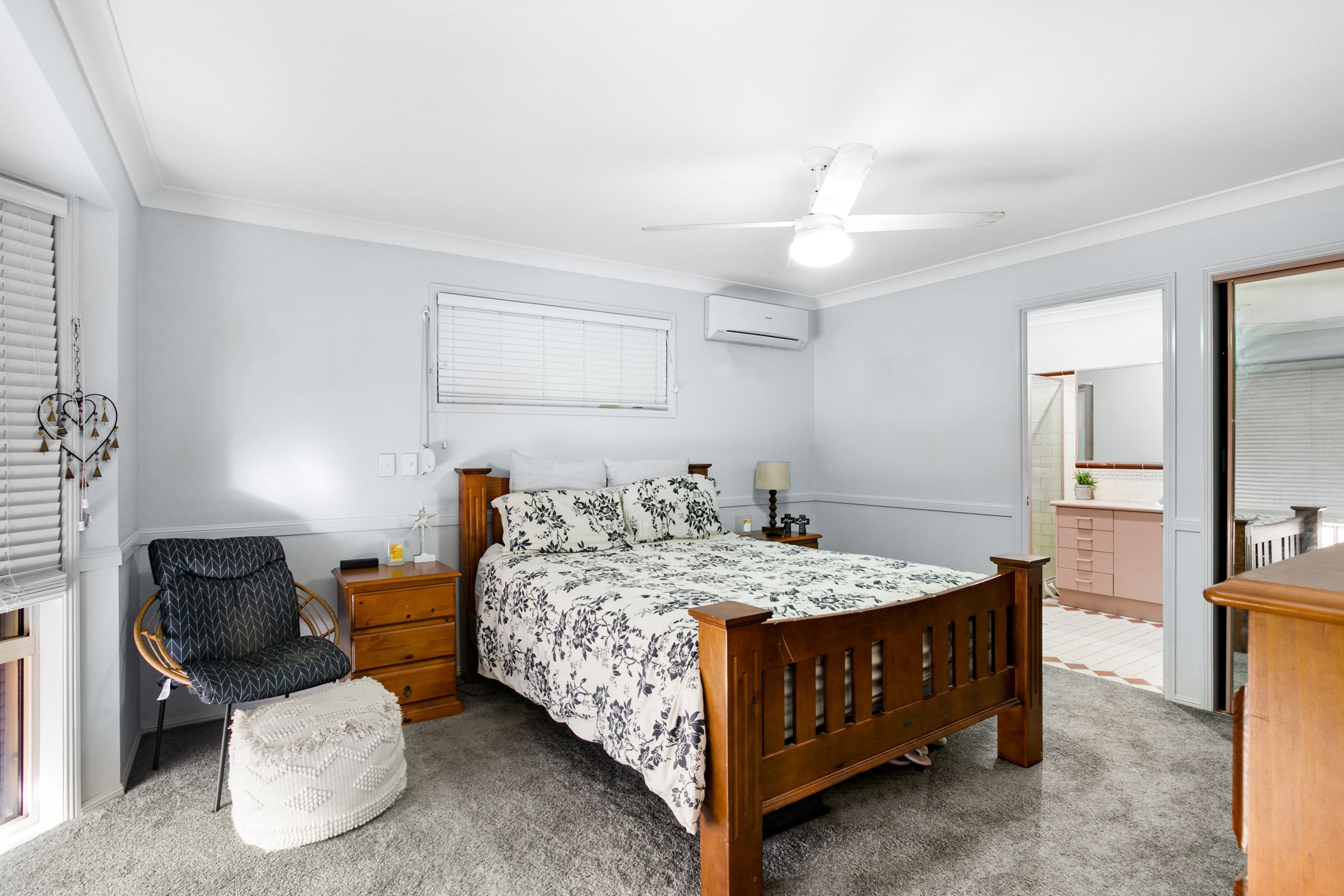 24 Silkwood Court, Warner QLD 4500, Warner - Thumbnail 8