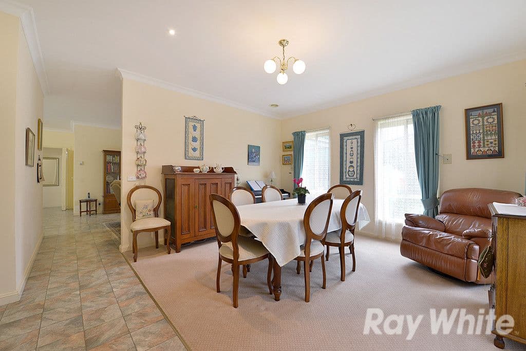 11 Mountain Ash Court, Upper Ferntree Gully VIC 3156, Upper Ferntree Gully - Thumbnail 4