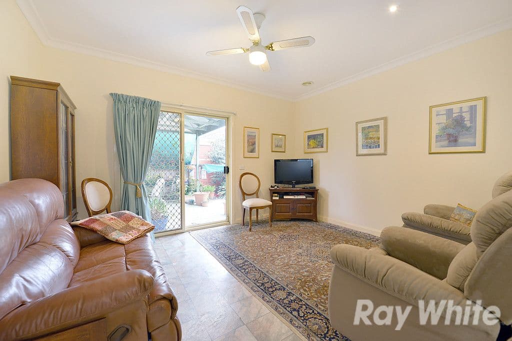 11 Mountain Ash Court, Upper Ferntree Gully VIC 3156, Upper Ferntree Gully - Thumbnail 5