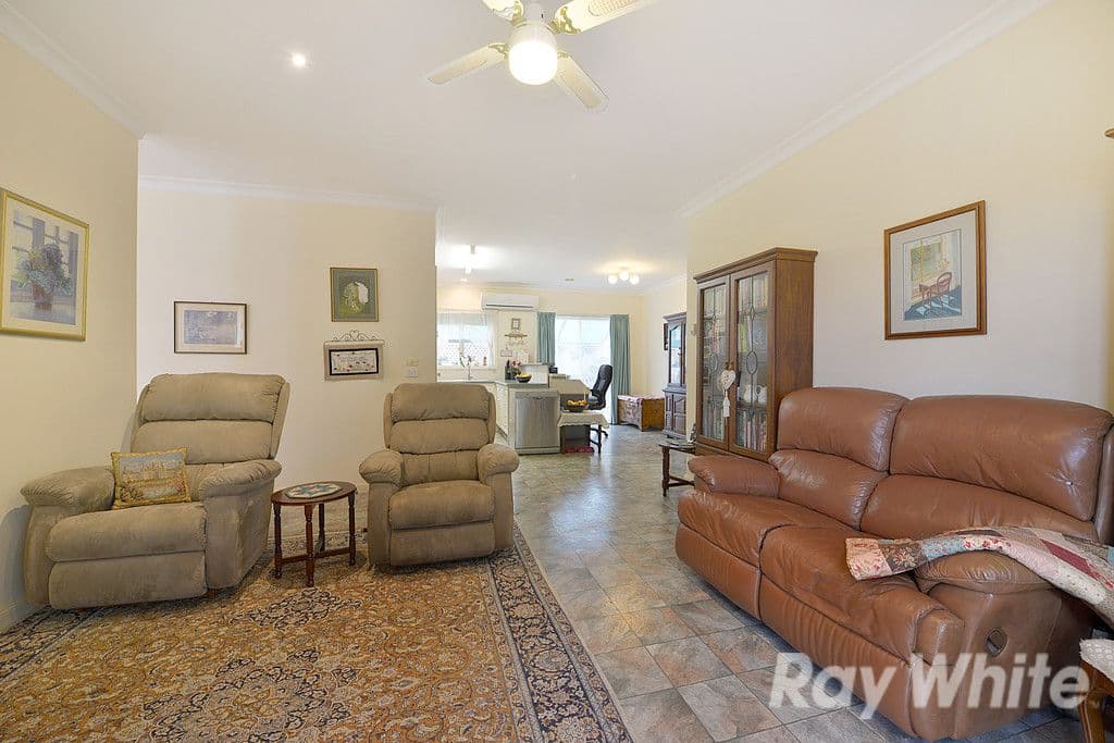 11 Mountain Ash Court, Upper Ferntree Gully VIC 3156, Upper Ferntree Gully - Thumbnail 7