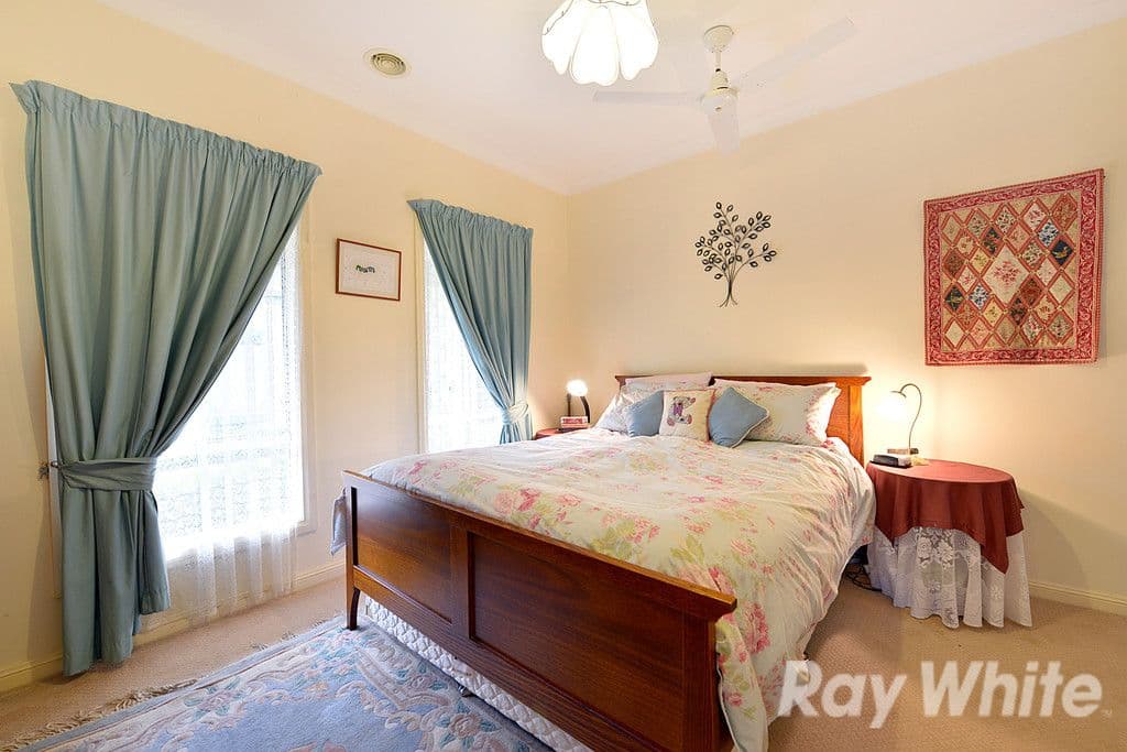 11 Mountain Ash Court, Upper Ferntree Gully VIC 3156, Upper Ferntree Gully - Thumbnail 8