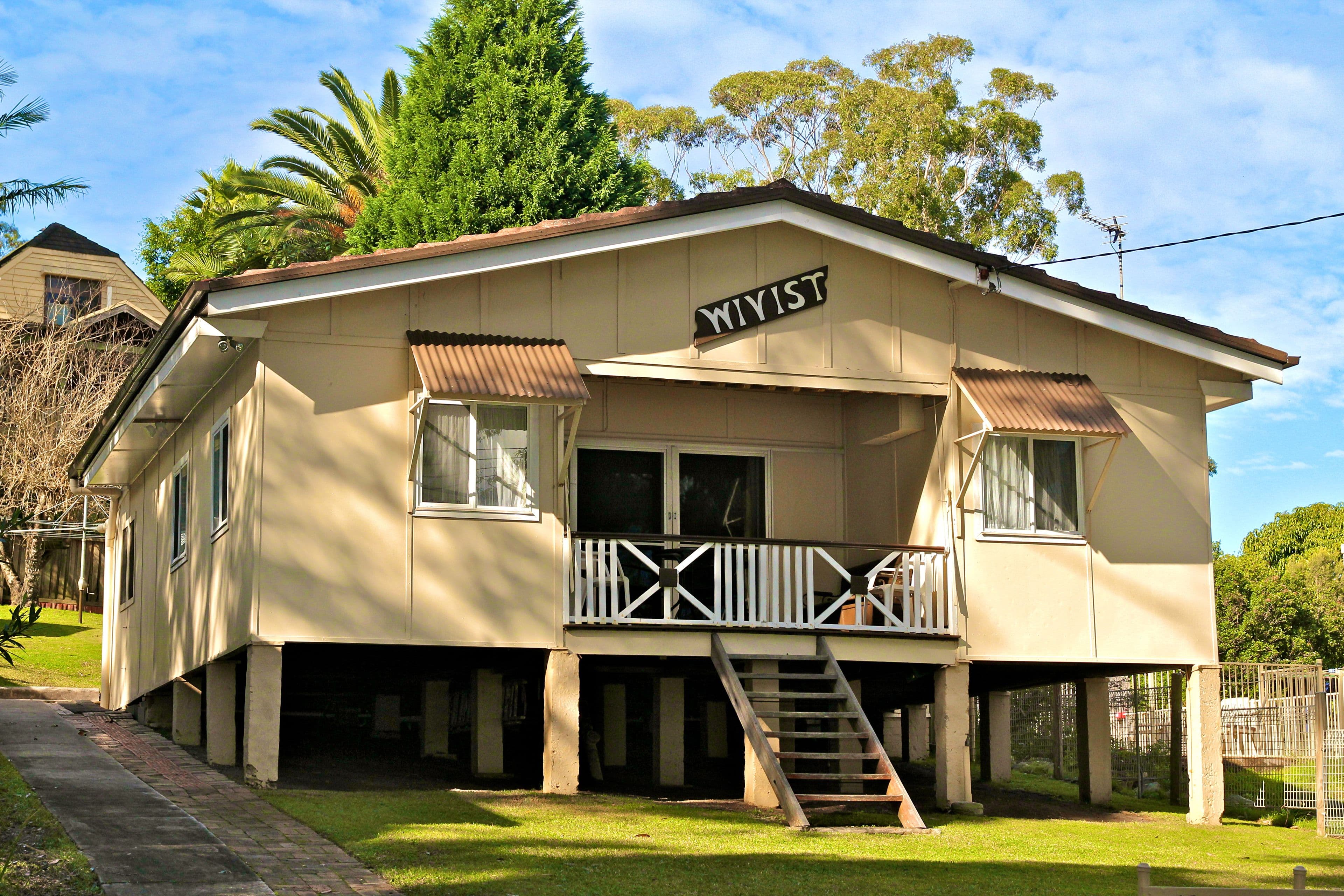 15 Centennial Avenue, SARATOGA NSW 2251, Saratoga - Thumbnail 2