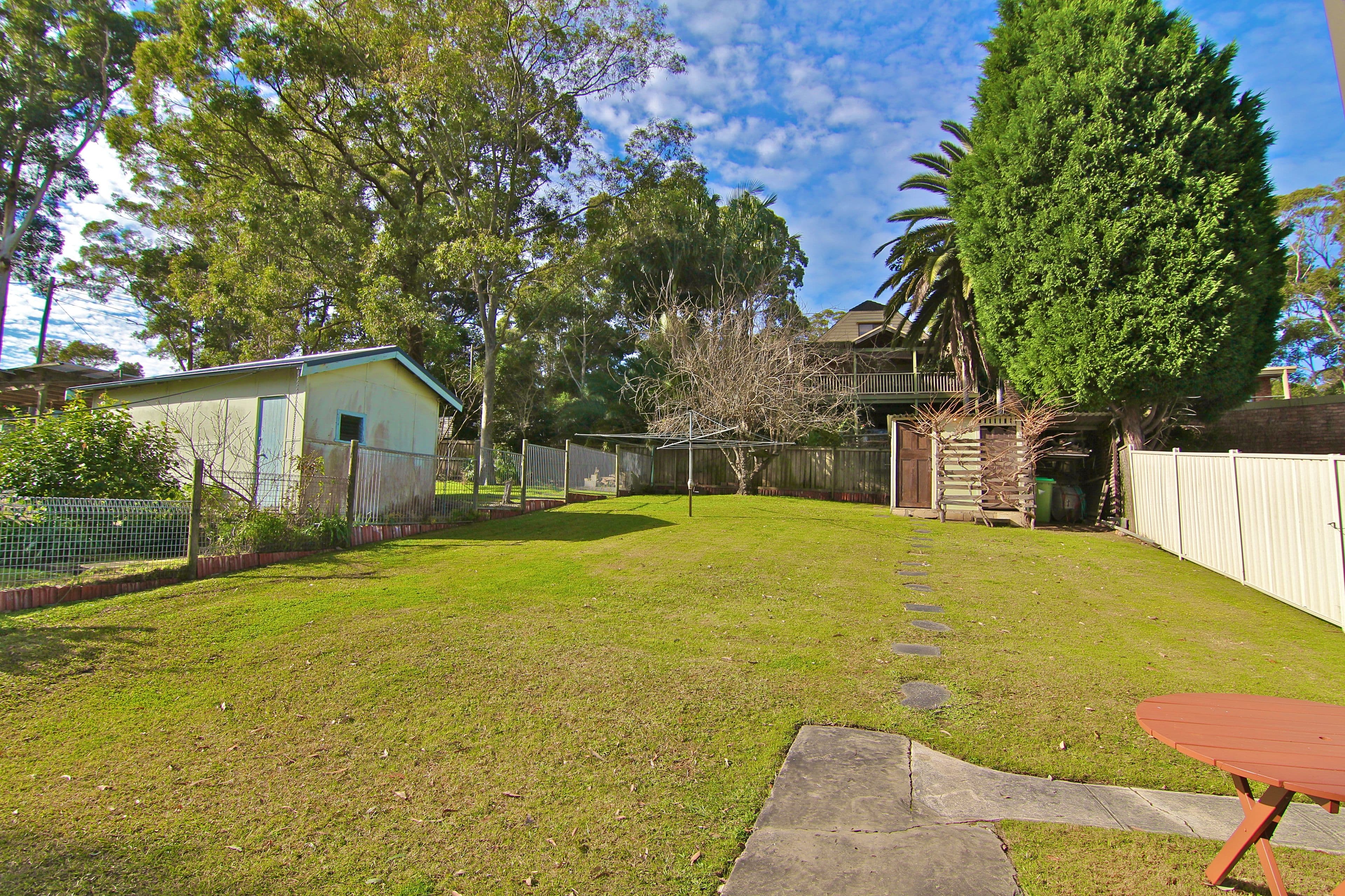 15 Centennial Avenue, SARATOGA NSW 2251, Saratoga - Thumbnail 3