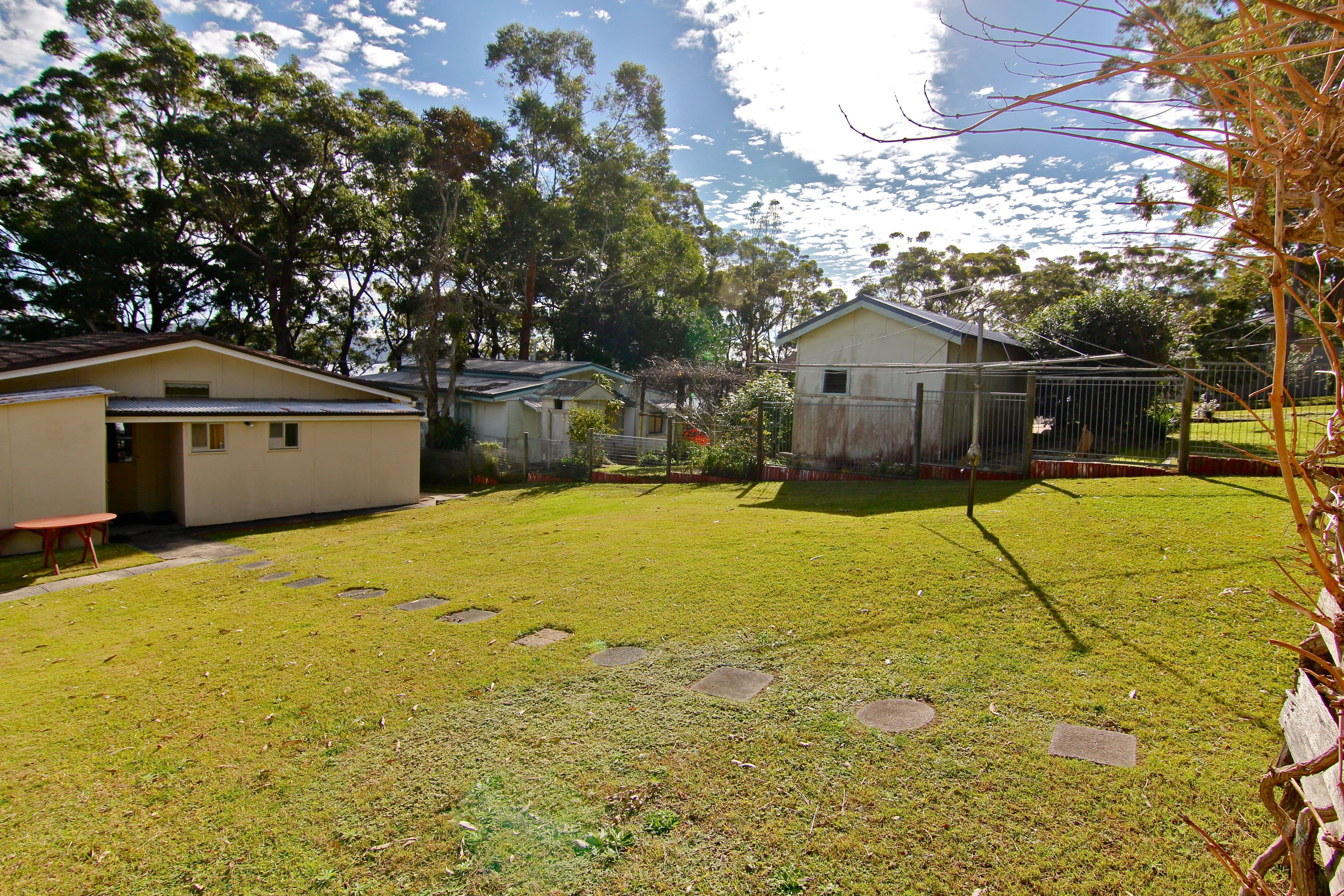 15 Centennial Avenue, SARATOGA NSW 2251, Saratoga - Thumbnail 4