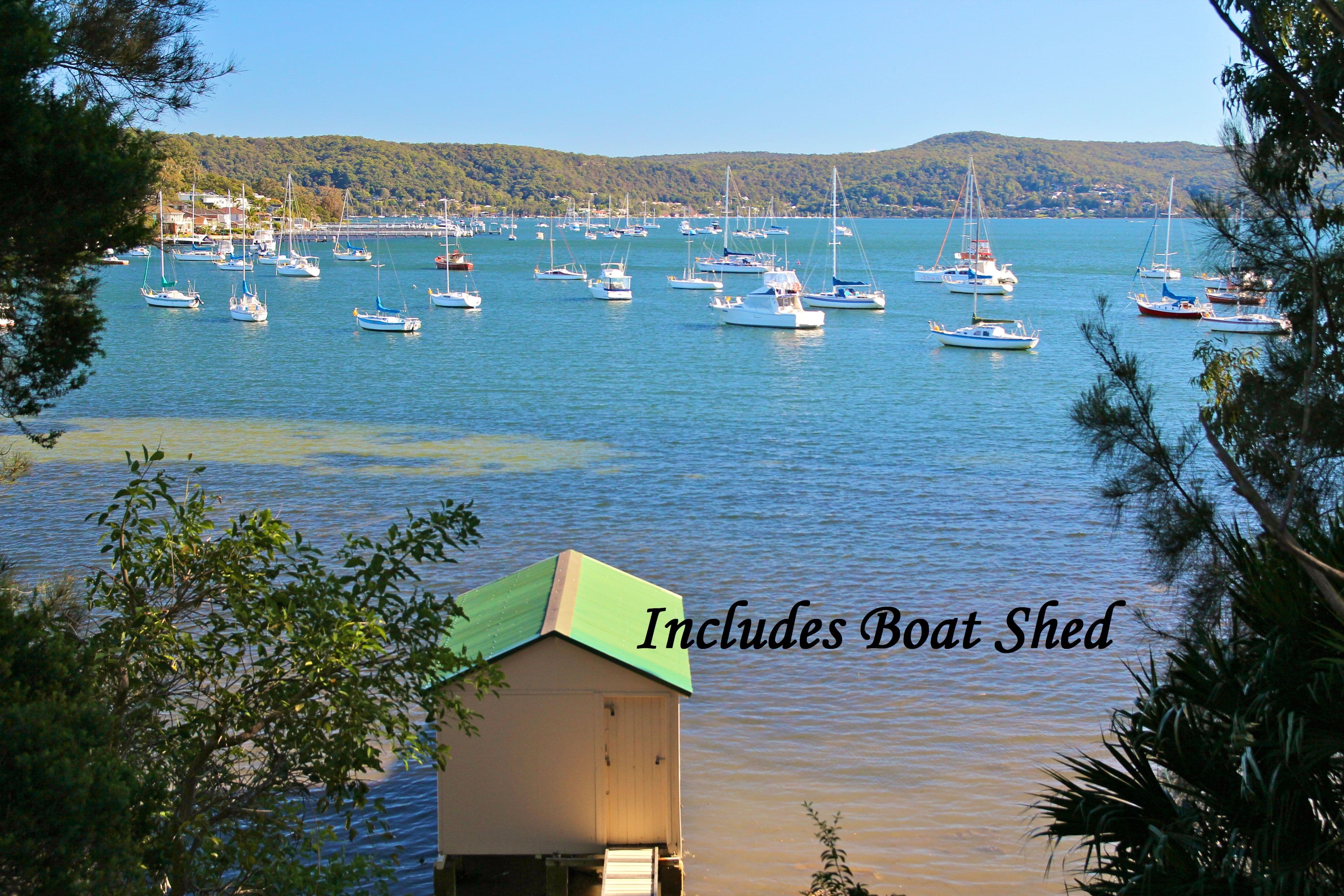 15 Centennial Avenue, SARATOGA NSW 2251, Saratoga - Thumbnail 5
