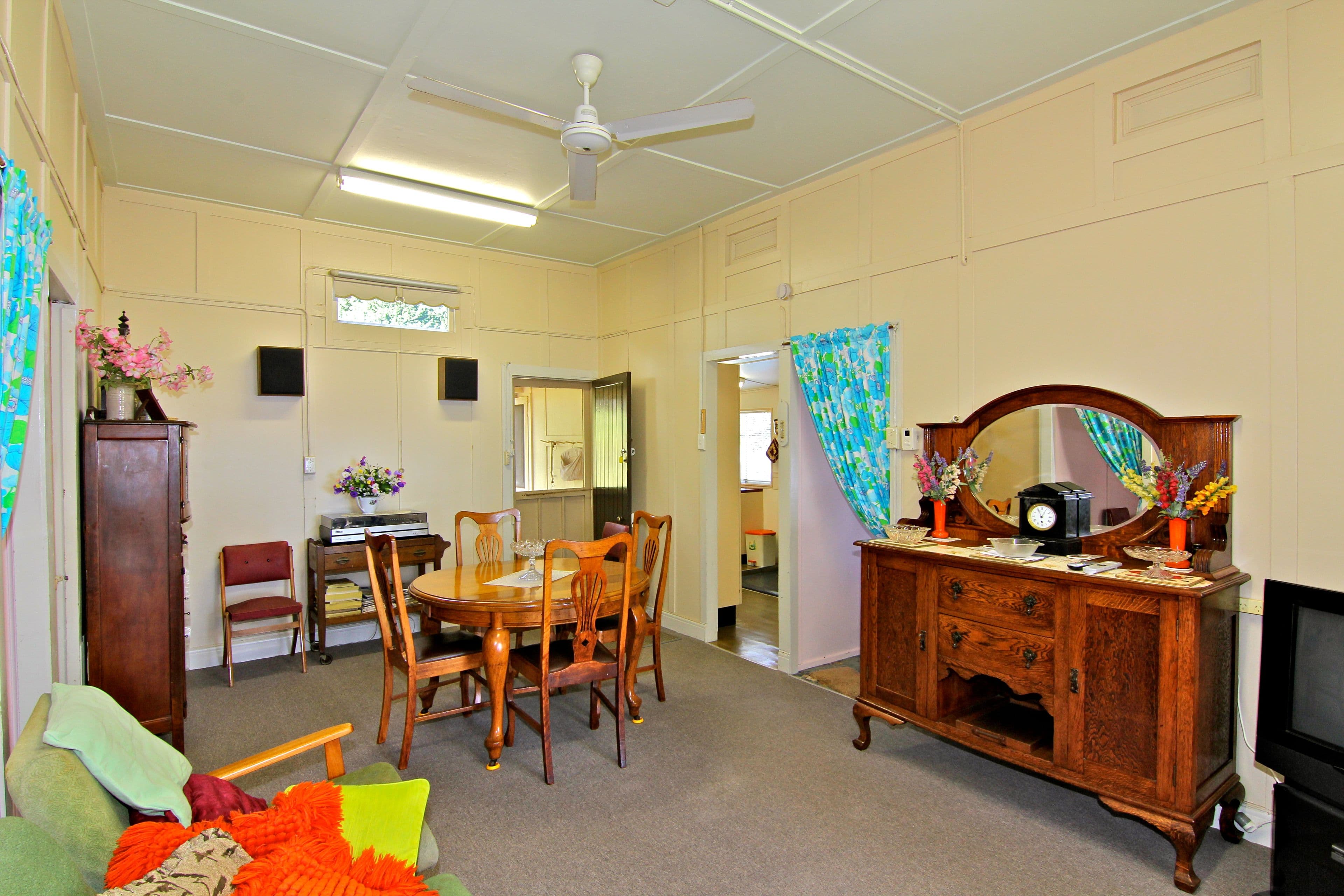15 Centennial Avenue, SARATOGA NSW 2251, Saratoga - Thumbnail 6