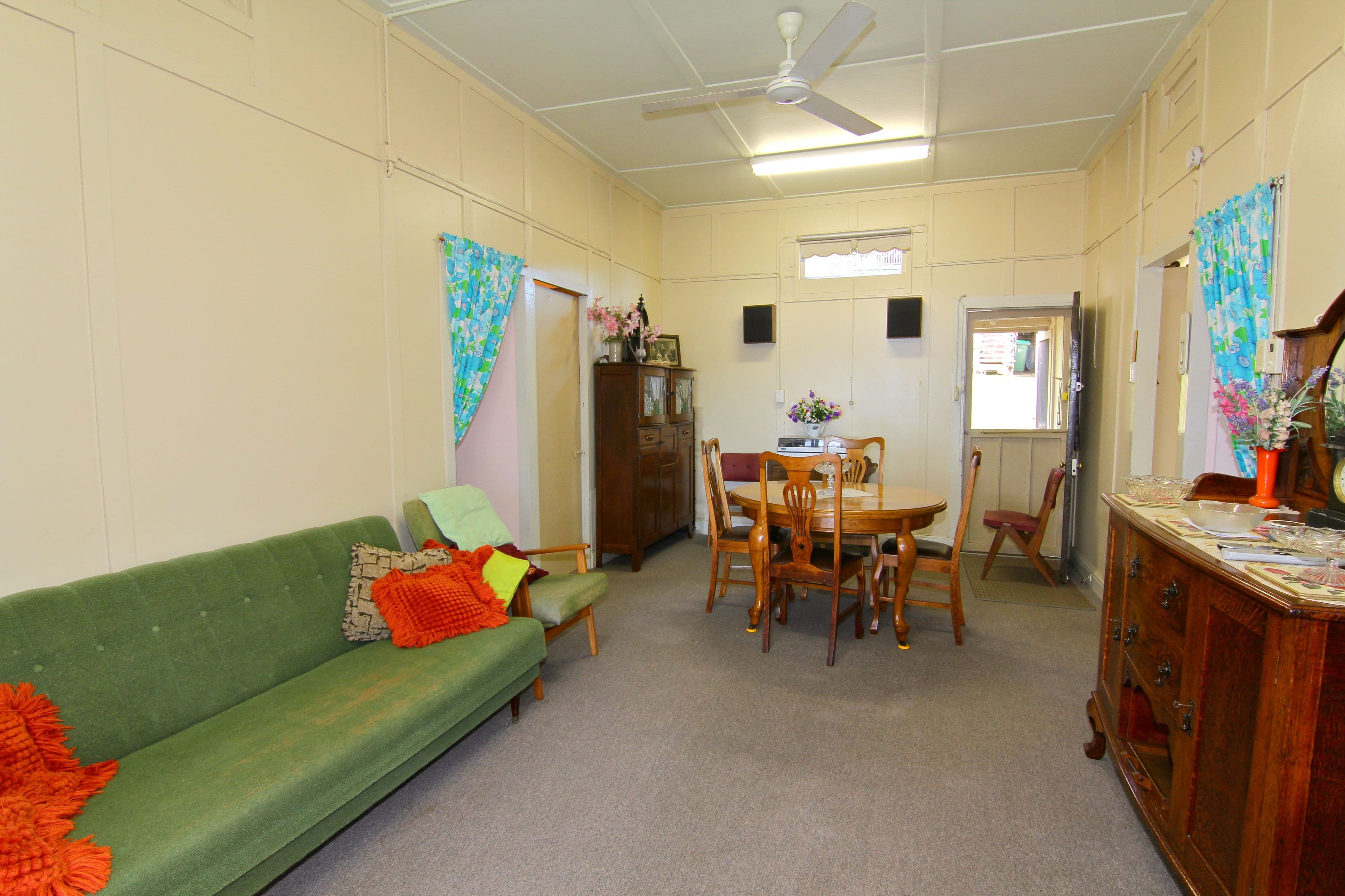 15 Centennial Avenue, SARATOGA NSW 2251, Saratoga - Thumbnail 7