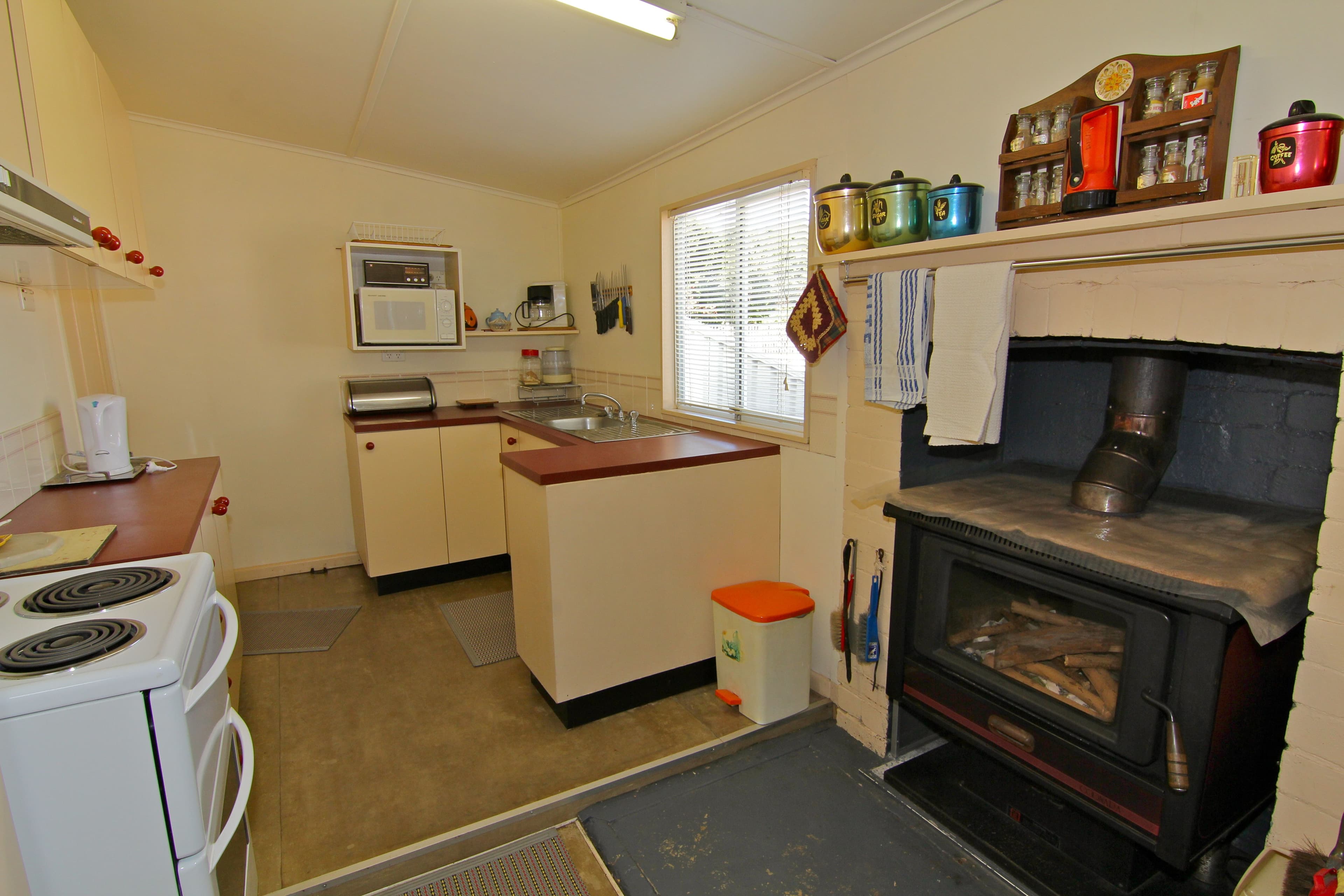 15 Centennial Avenue, SARATOGA NSW 2251, Saratoga - Thumbnail 8