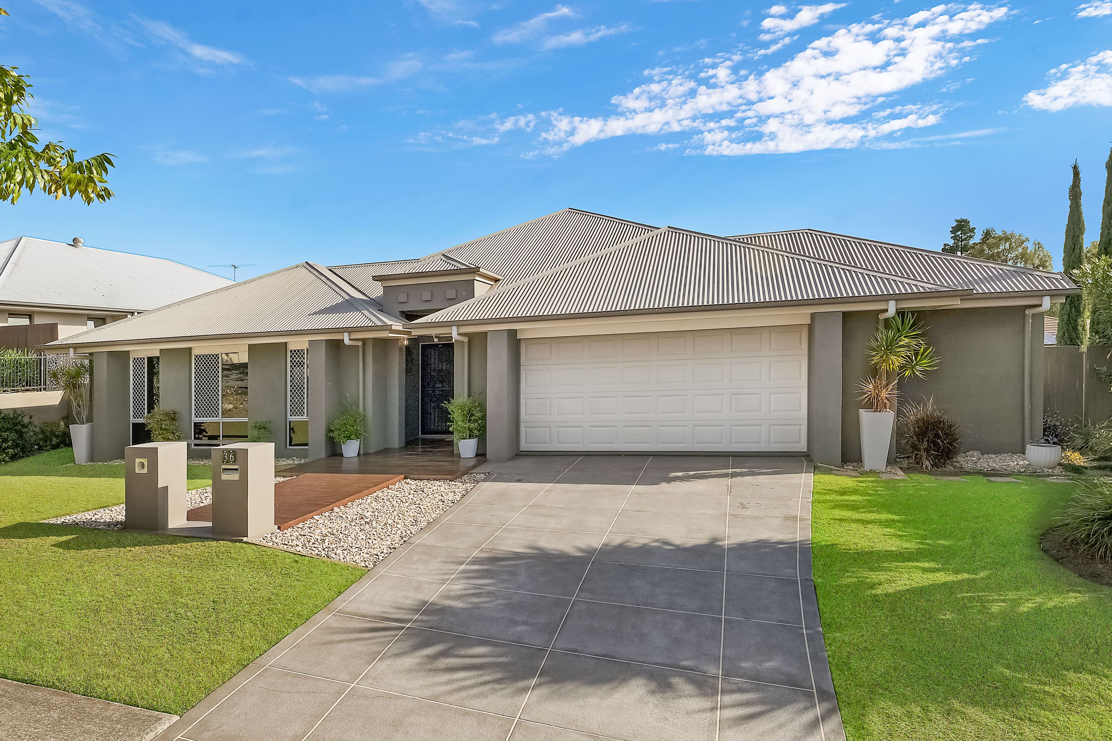 36 Blackall Road, Murrumba Downs QLD 4503, Murrumba Downs - Image 1