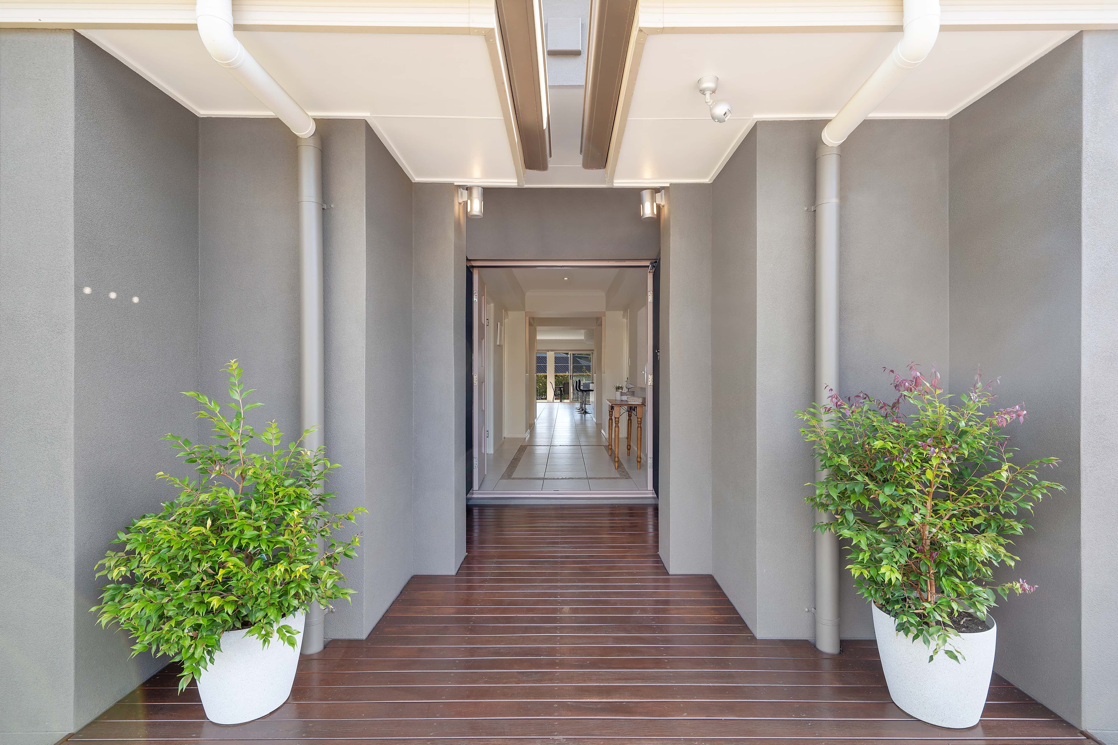 36 Blackall Road, Murrumba Downs QLD 4503, Murrumba Downs - Thumbnail 2
