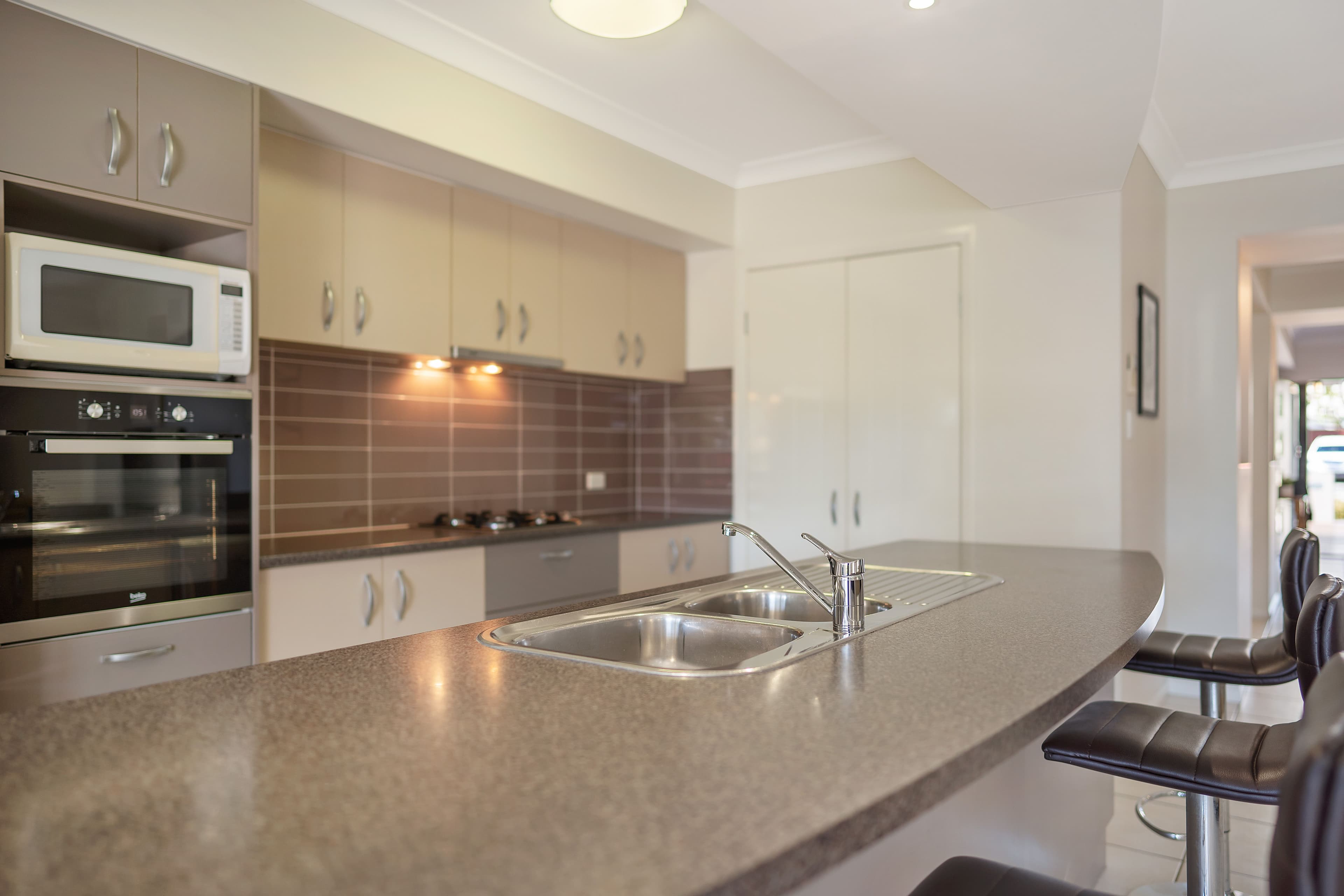 36 Blackall Road, Murrumba Downs QLD 4503, Murrumba Downs - Thumbnail 3