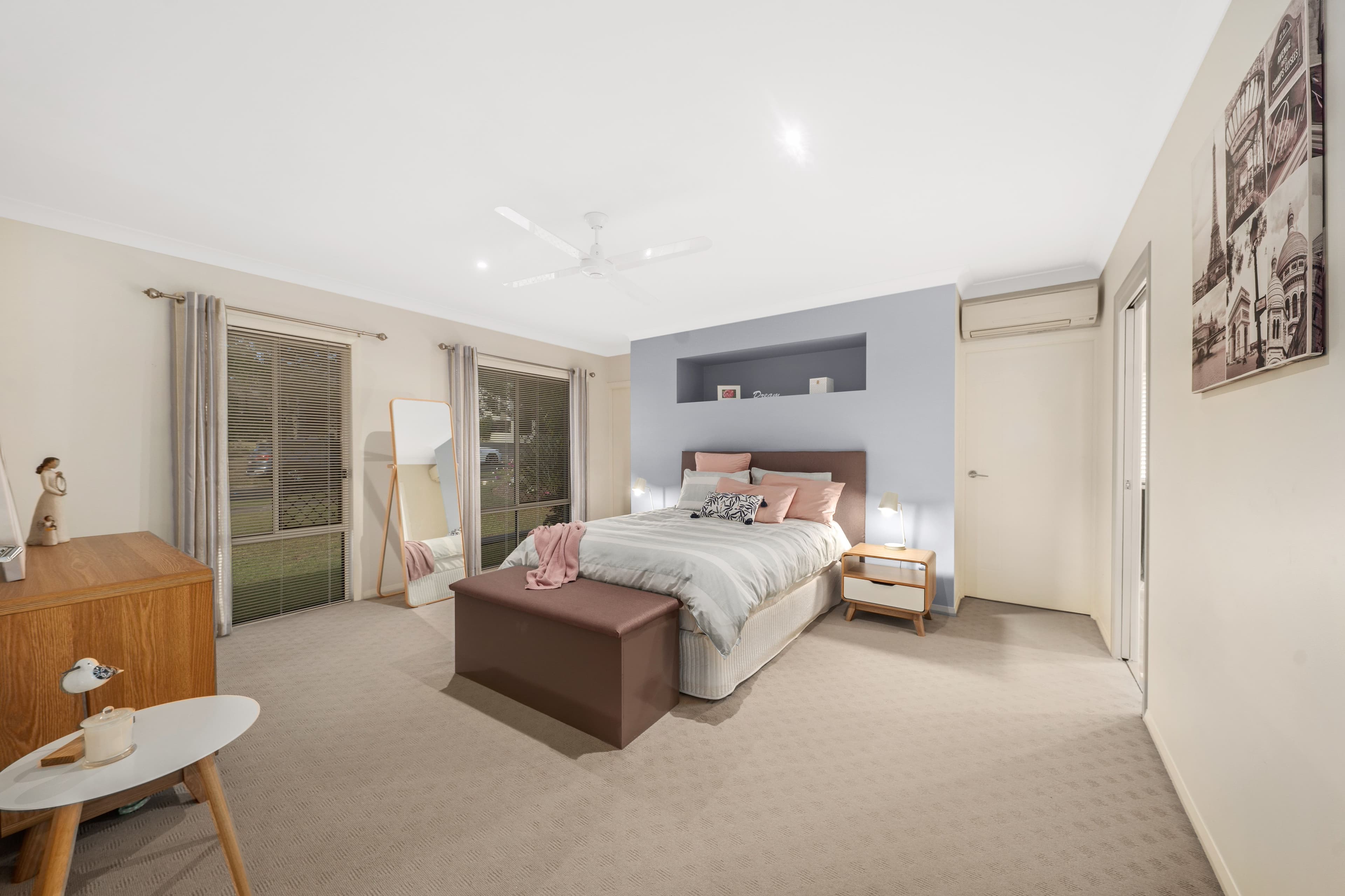 36 Blackall Road, Murrumba Downs QLD 4503, Murrumba Downs - Thumbnail 4