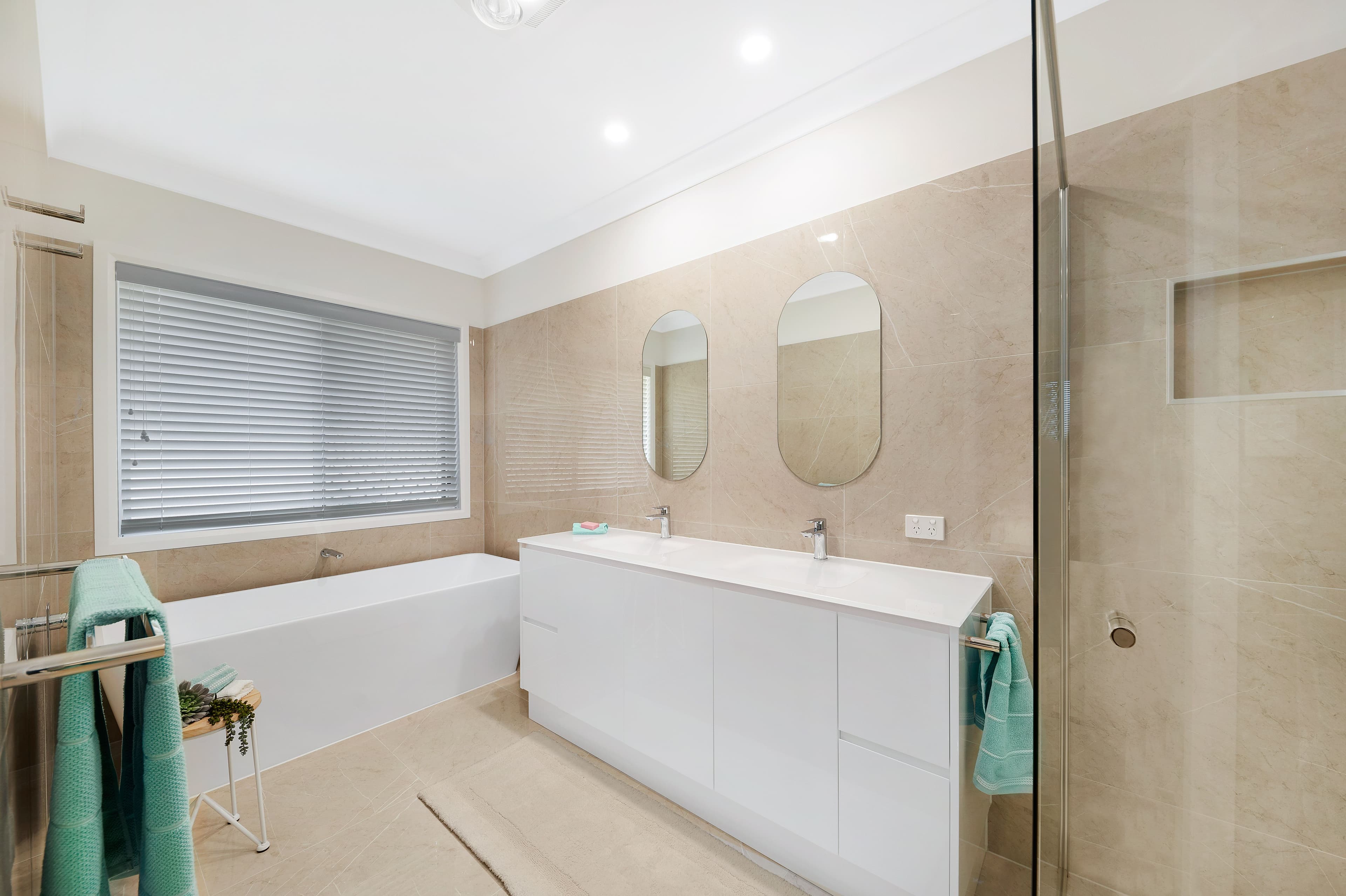36 Blackall Road, Murrumba Downs QLD 4503, Murrumba Downs - Thumbnail 6