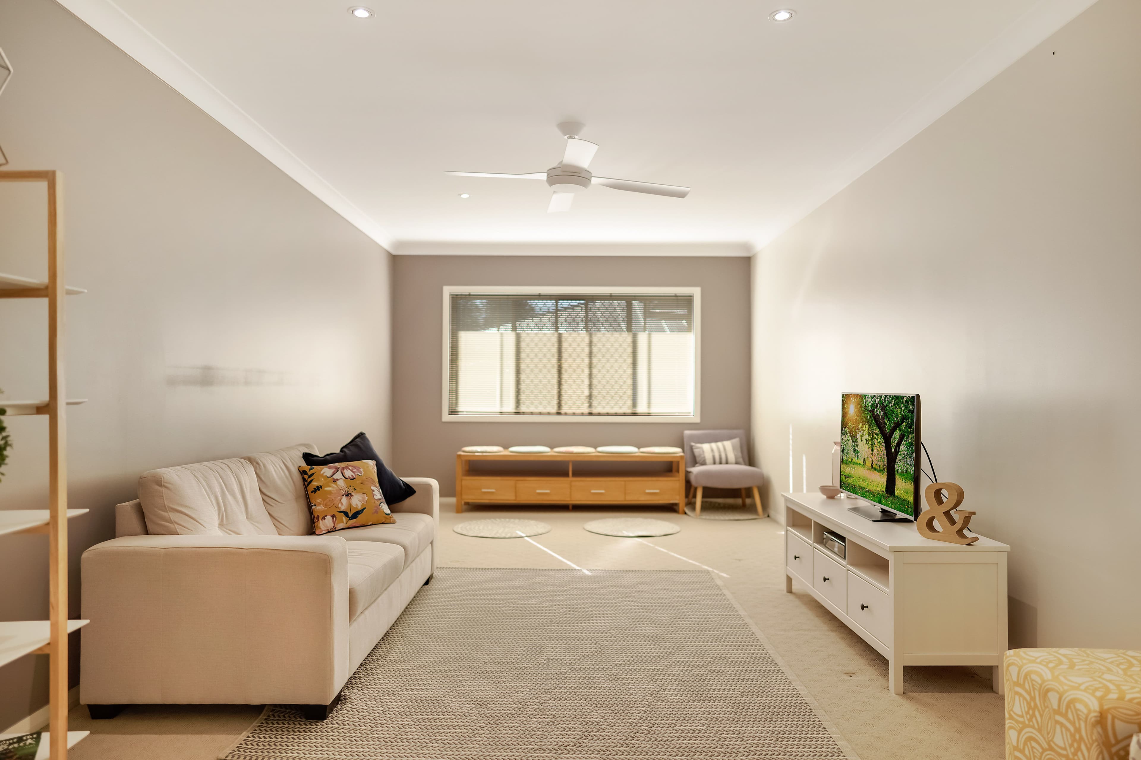 36 Blackall Road, Murrumba Downs QLD 4503, Murrumba Downs - Thumbnail 7