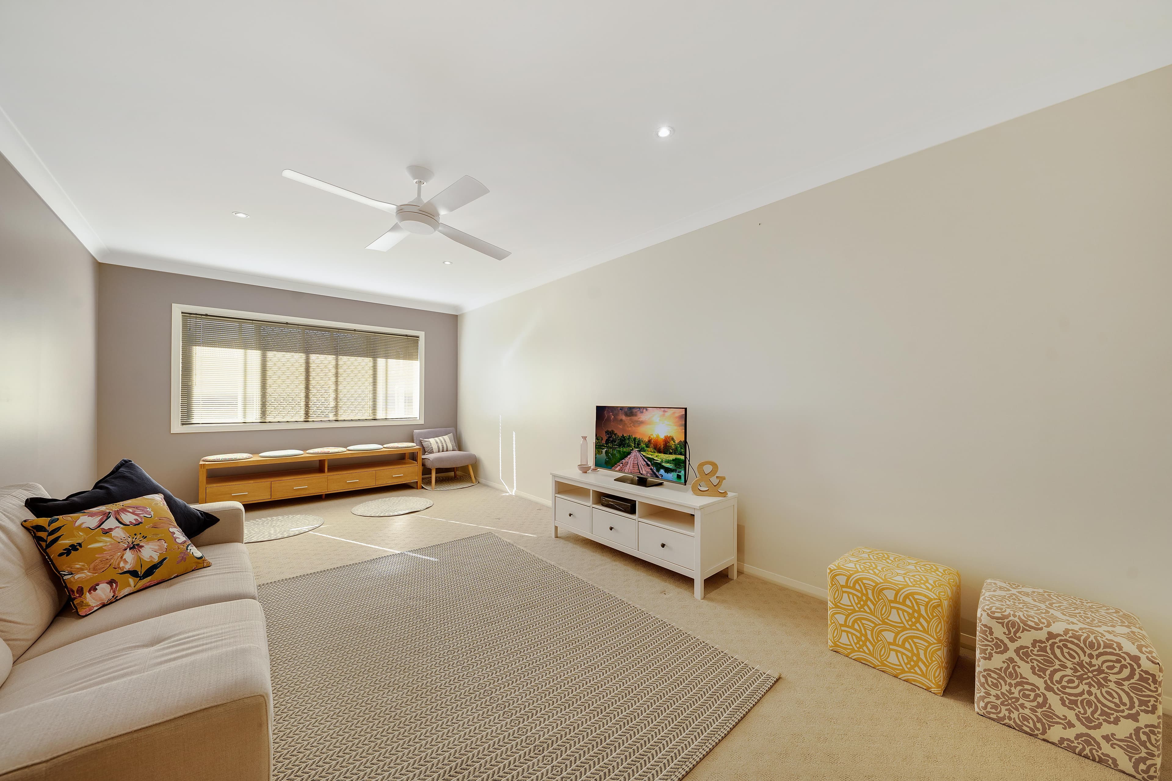 36 Blackall Road, Murrumba Downs QLD 4503, Murrumba Downs - Thumbnail 8