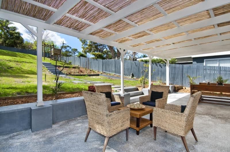 53 Parkes Road, COLLAROY NSW 2097, Collaroy Plateau - Image 1