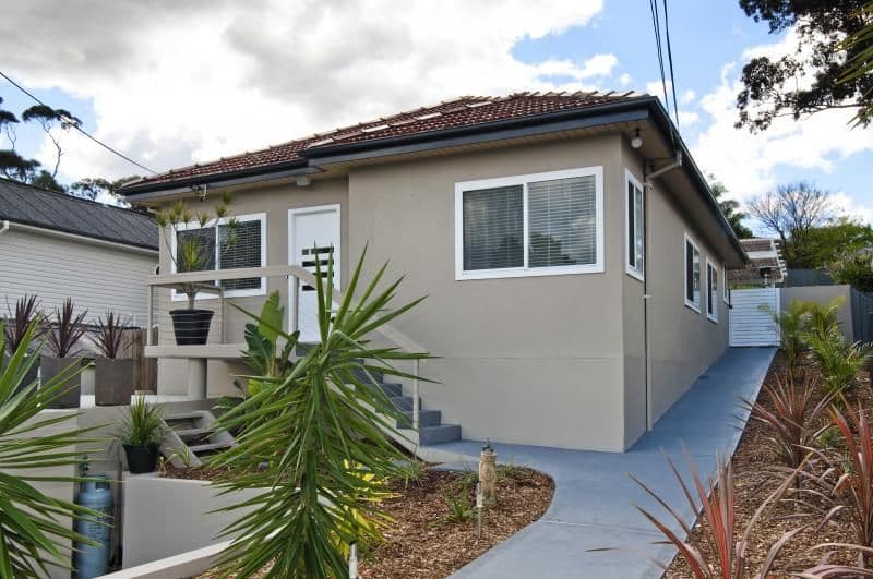 53 Parkes Road, COLLAROY NSW 2097, Collaroy Plateau - Thumbnail 2