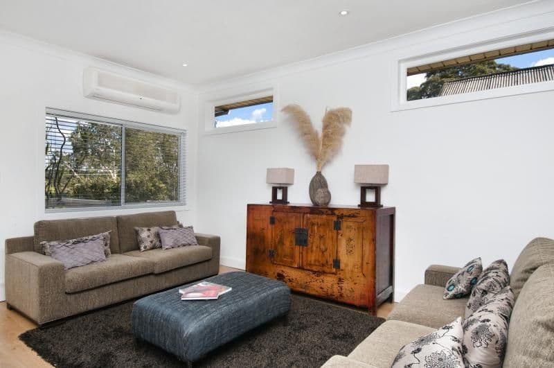 53 Parkes Road, COLLAROY NSW 2097, Collaroy Plateau - Thumbnail 3