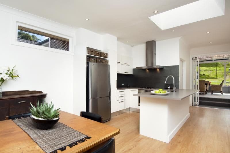 53 Parkes Road, COLLAROY NSW 2097, Collaroy Plateau - Thumbnail 4