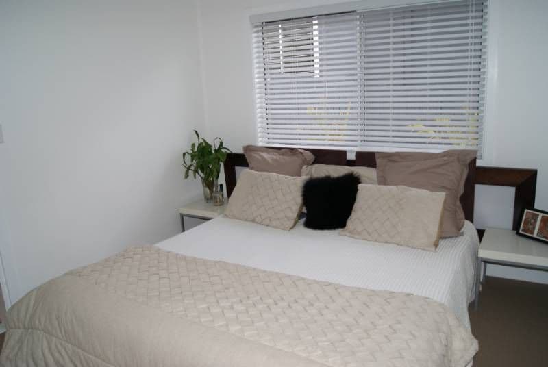 53 Parkes Road, COLLAROY NSW 2097, Collaroy Plateau - Thumbnail 5
