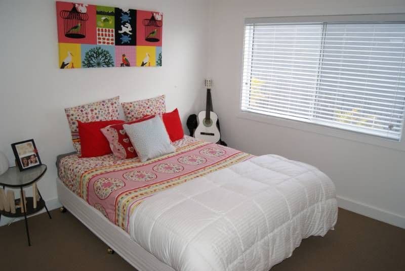 53 Parkes Road, COLLAROY NSW 2097, Collaroy Plateau - Thumbnail 6