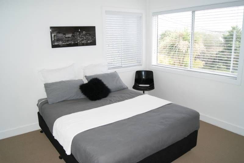 53 Parkes Road, COLLAROY NSW 2097, Collaroy Plateau - Thumbnail 7