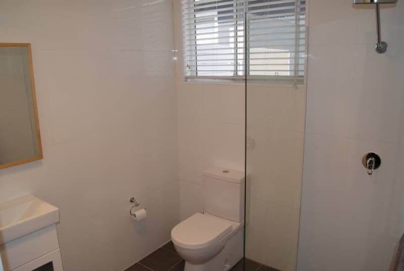 53 Parkes Road, COLLAROY NSW 2097, Collaroy Plateau - Thumbnail 8