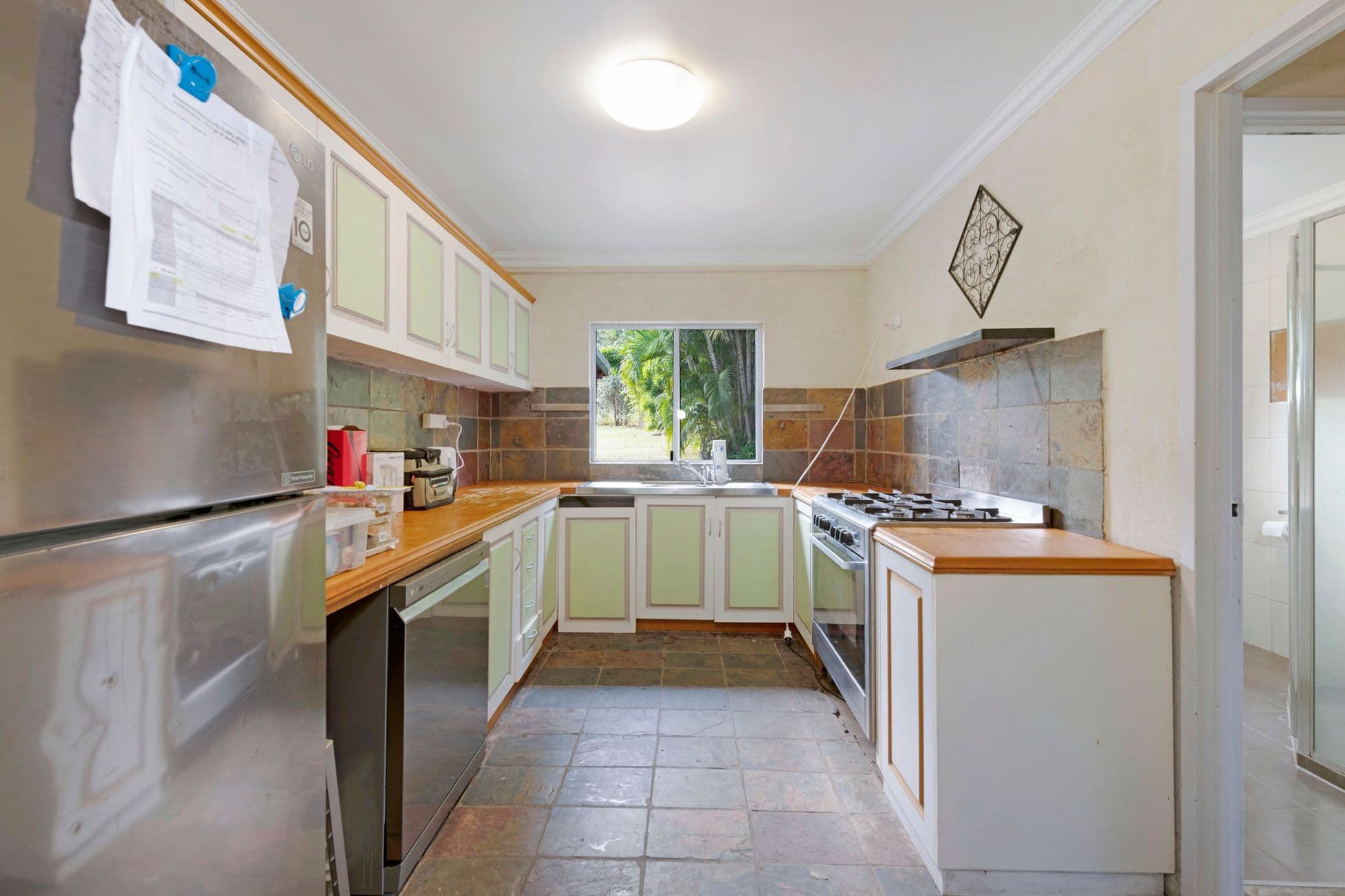 10 GAMLINS Road, Yandaran QLD 4673, Yandaran - Thumbnail 4