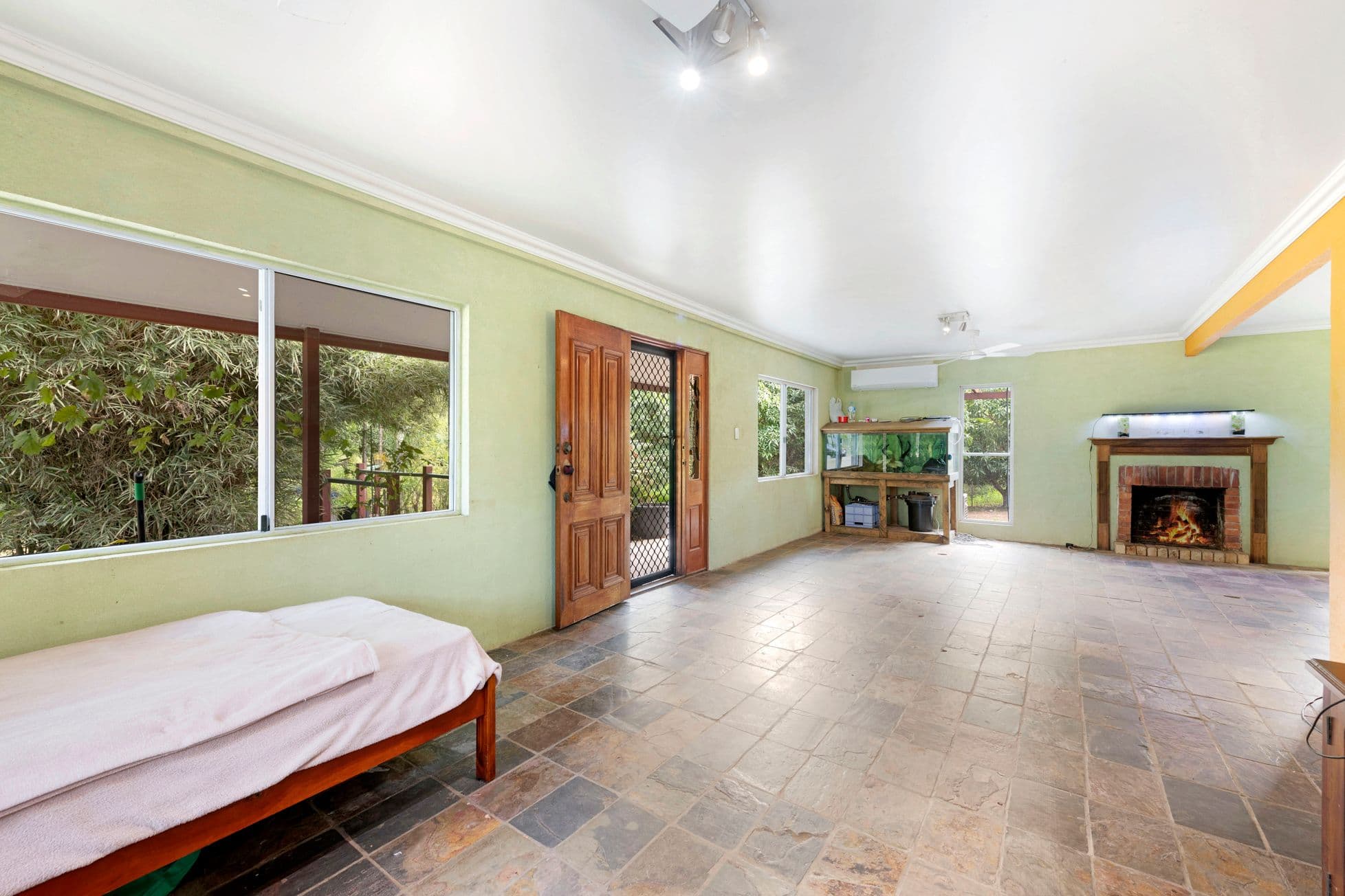 10 GAMLINS Road, Yandaran QLD 4673, Yandaran - Thumbnail 5
