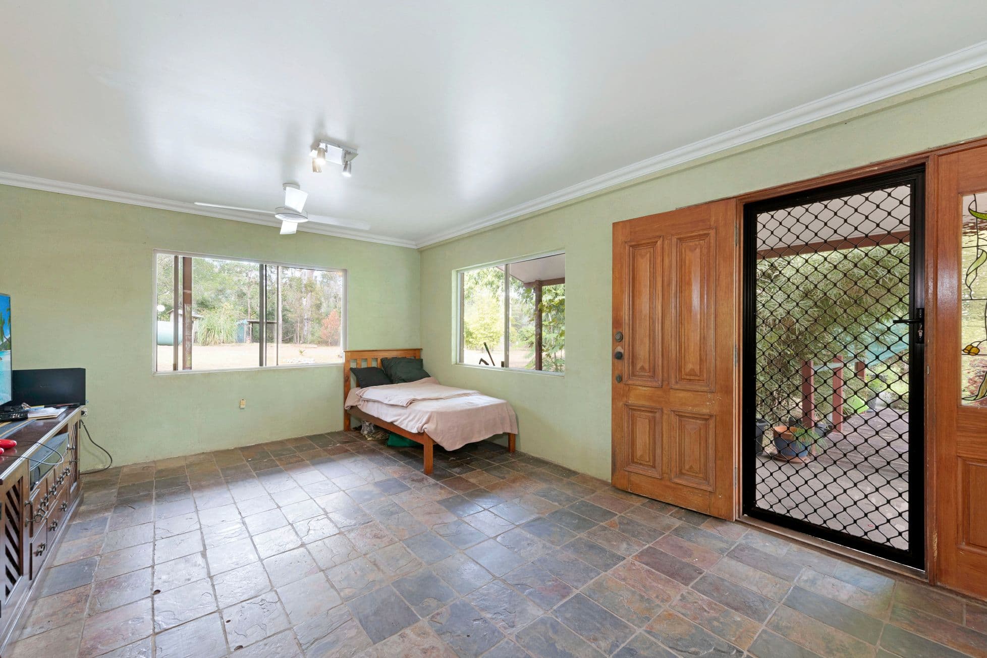 10 GAMLINS Road, Yandaran QLD 4673, Yandaran - Thumbnail 6