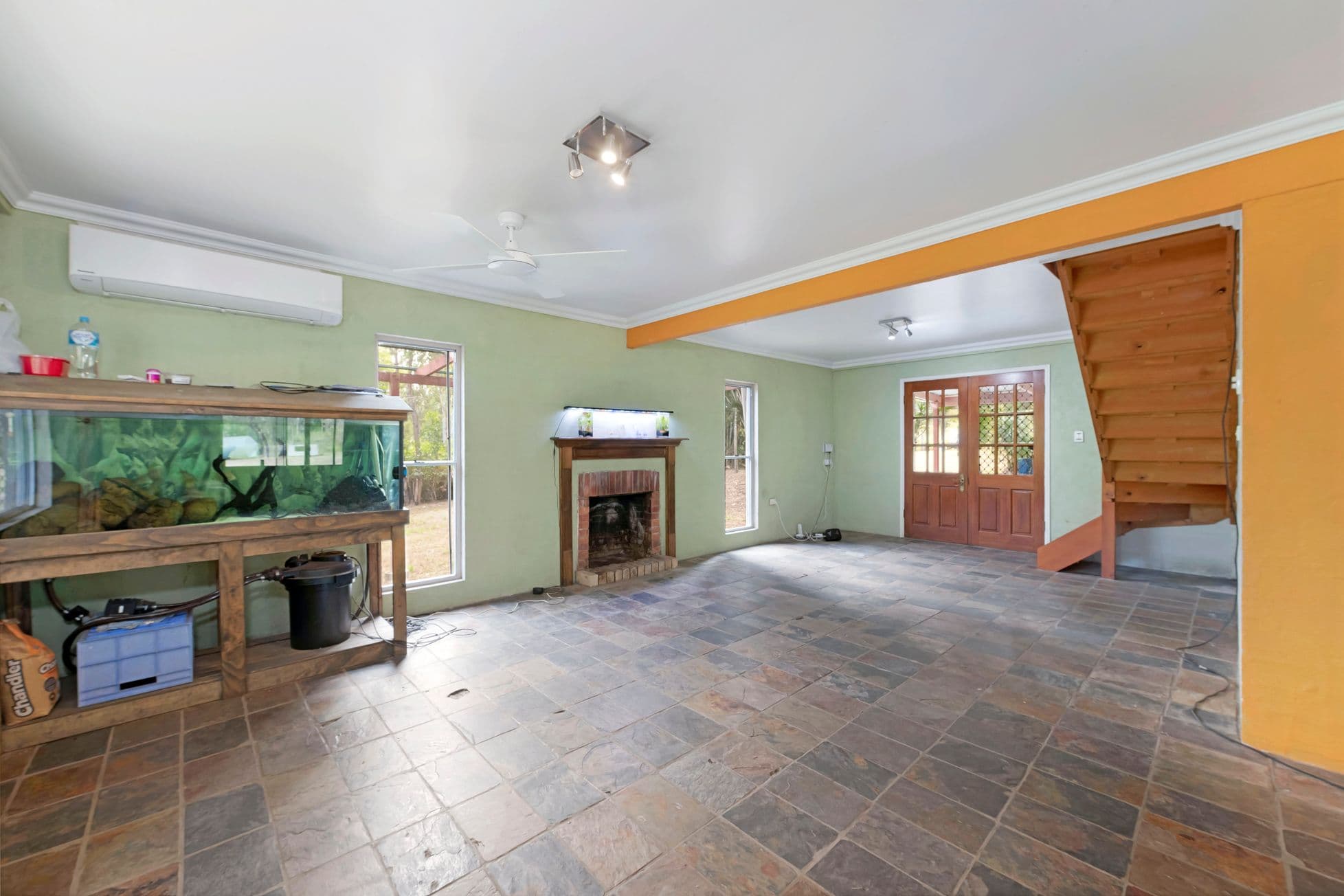 10 GAMLINS Road, Yandaran QLD 4673, Yandaran - Thumbnail 7