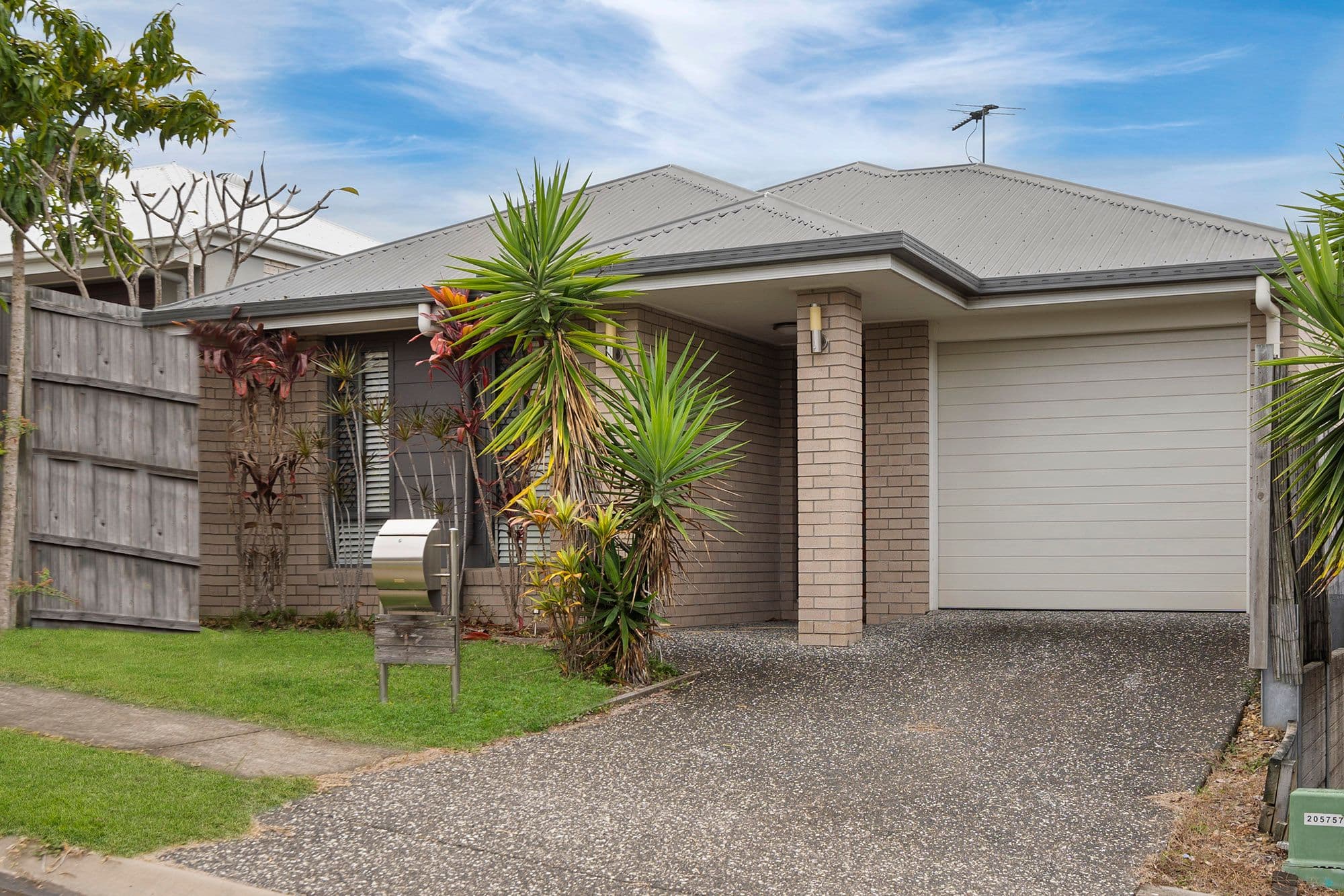 12 Wylie Court, Springfield Lakes QLD 4300, Springfield Lakes - Image 1