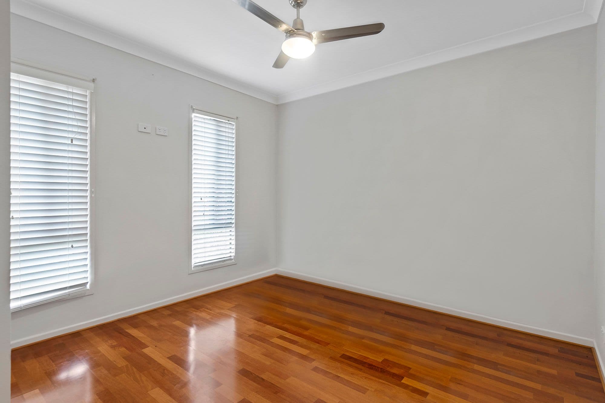12 Wylie Court, Springfield Lakes QLD 4300, Springfield Lakes - Thumbnail 4