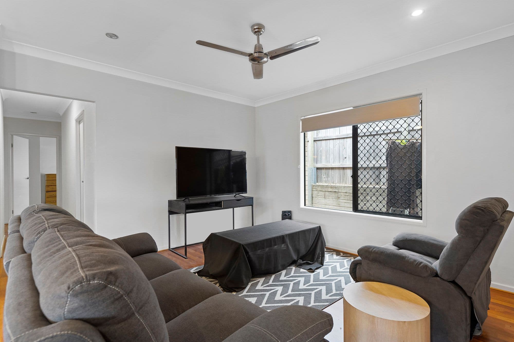 12 Wylie Court, Springfield Lakes QLD 4300, Springfield Lakes - Thumbnail 5